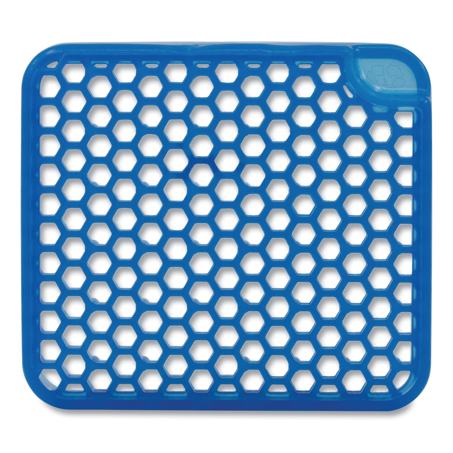 Ourfresh Airfreshener | Cotton Blossom | 8-Box