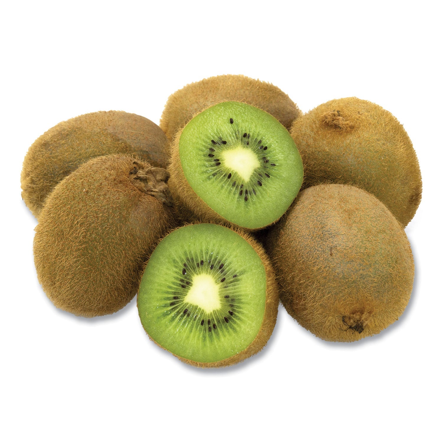 Fresh Kiwi | 3 lbs