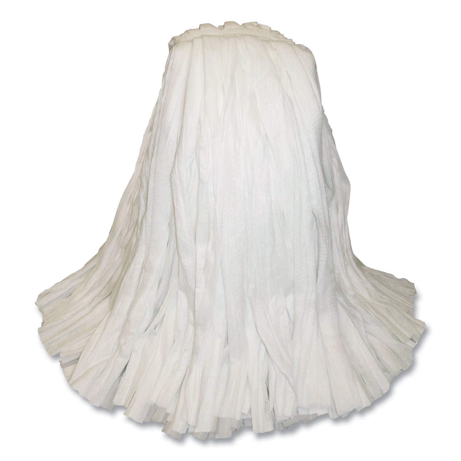Edge Non-Woven Wet Mop Head | #24, Rayon