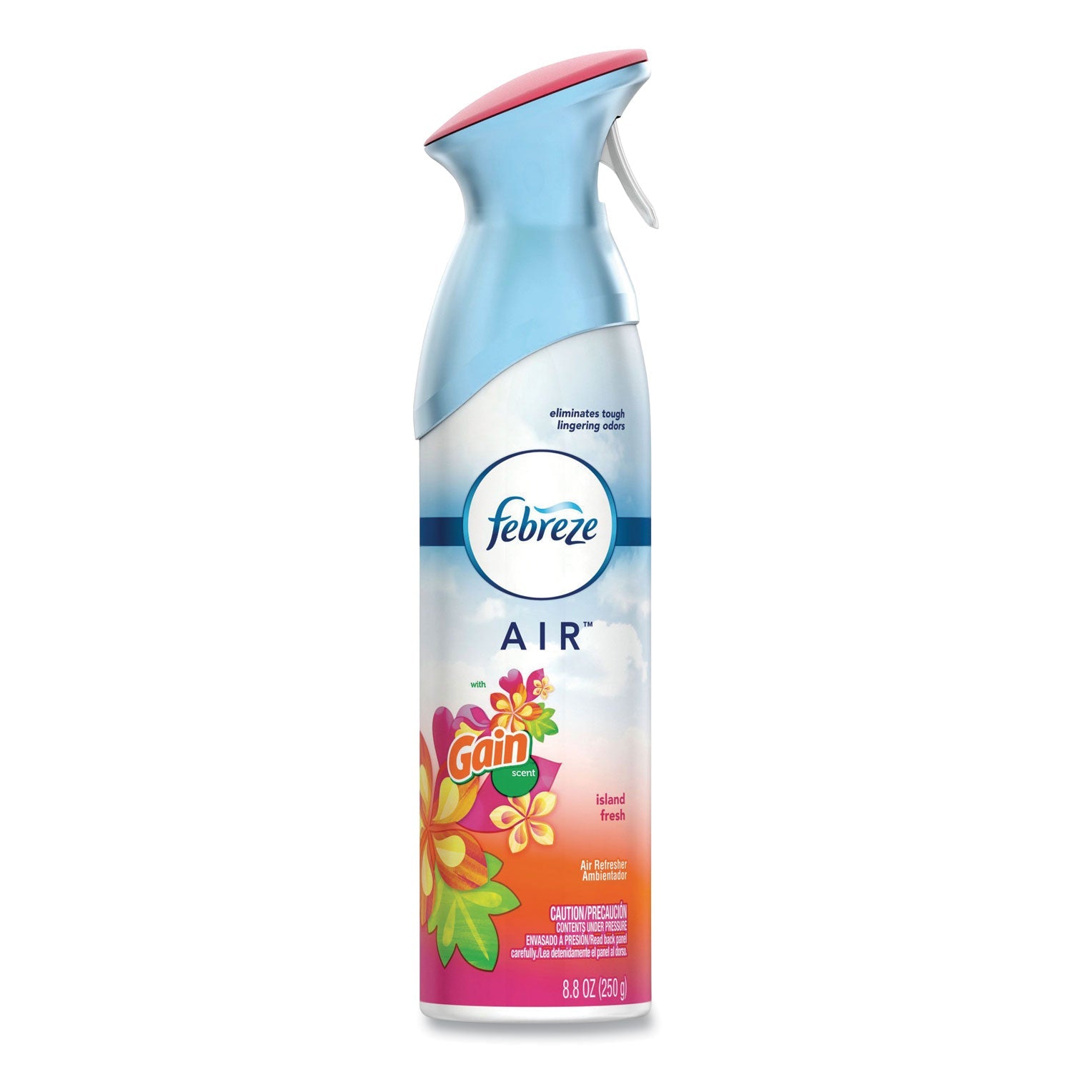 Febreze® AIR Freshener | Island Fresh Scent