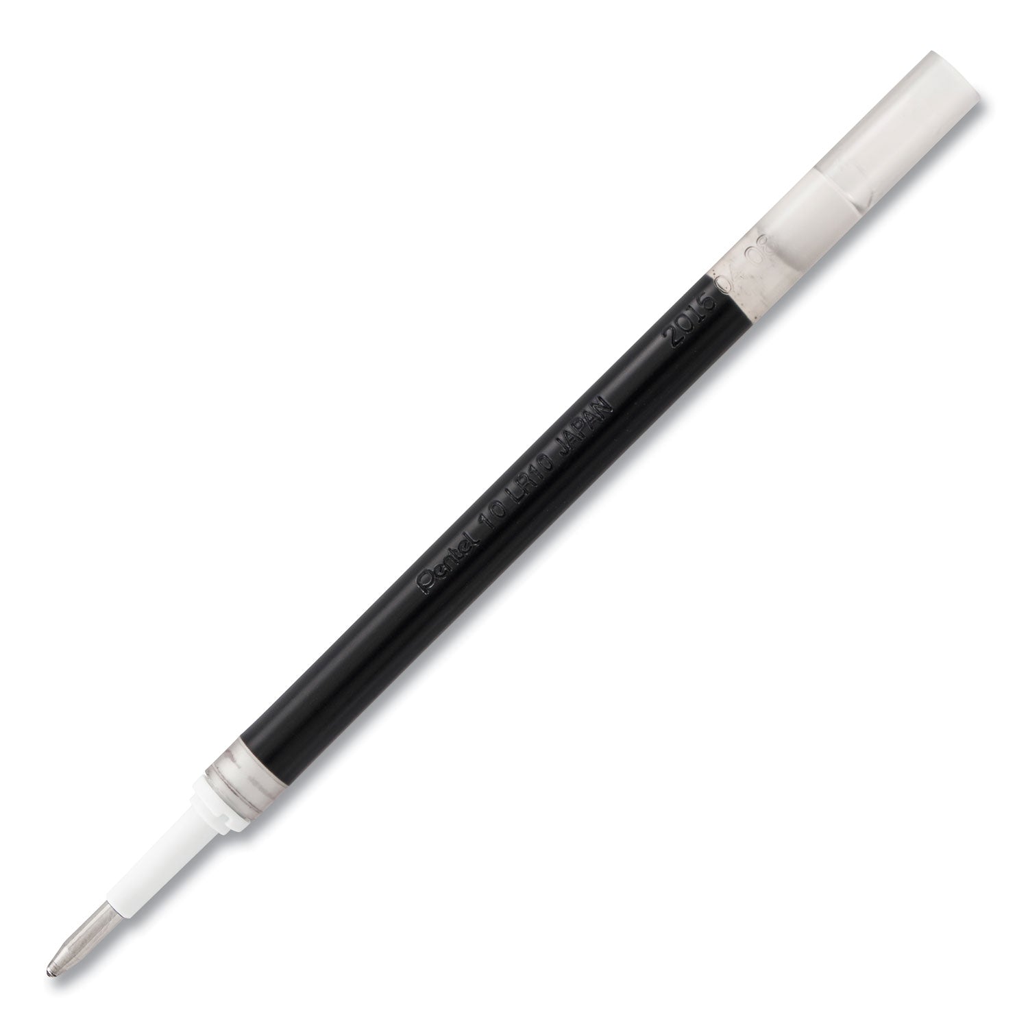 Refill For Pentel Energel Pens | Black Ink