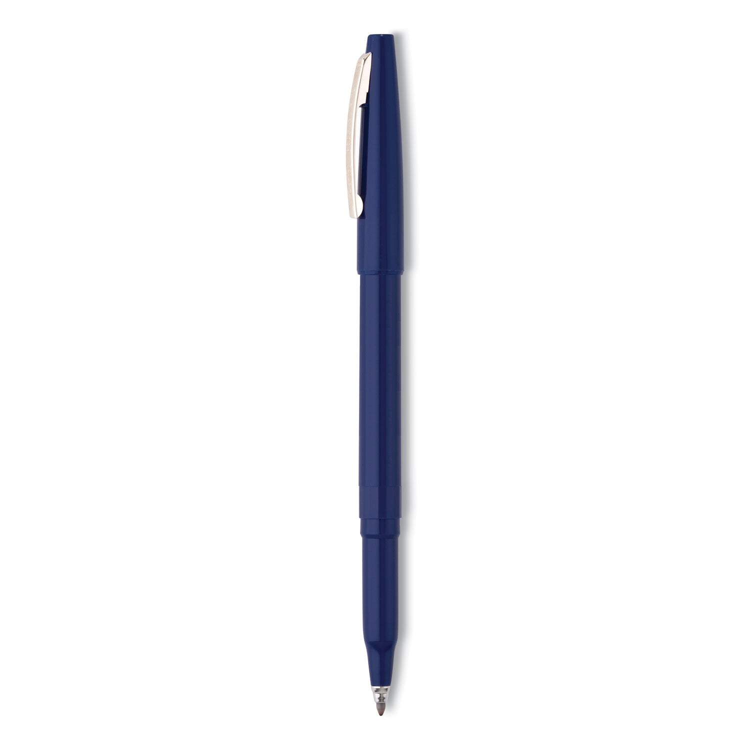 Rolling Writer Rollerball Pen | Blue, Dozen