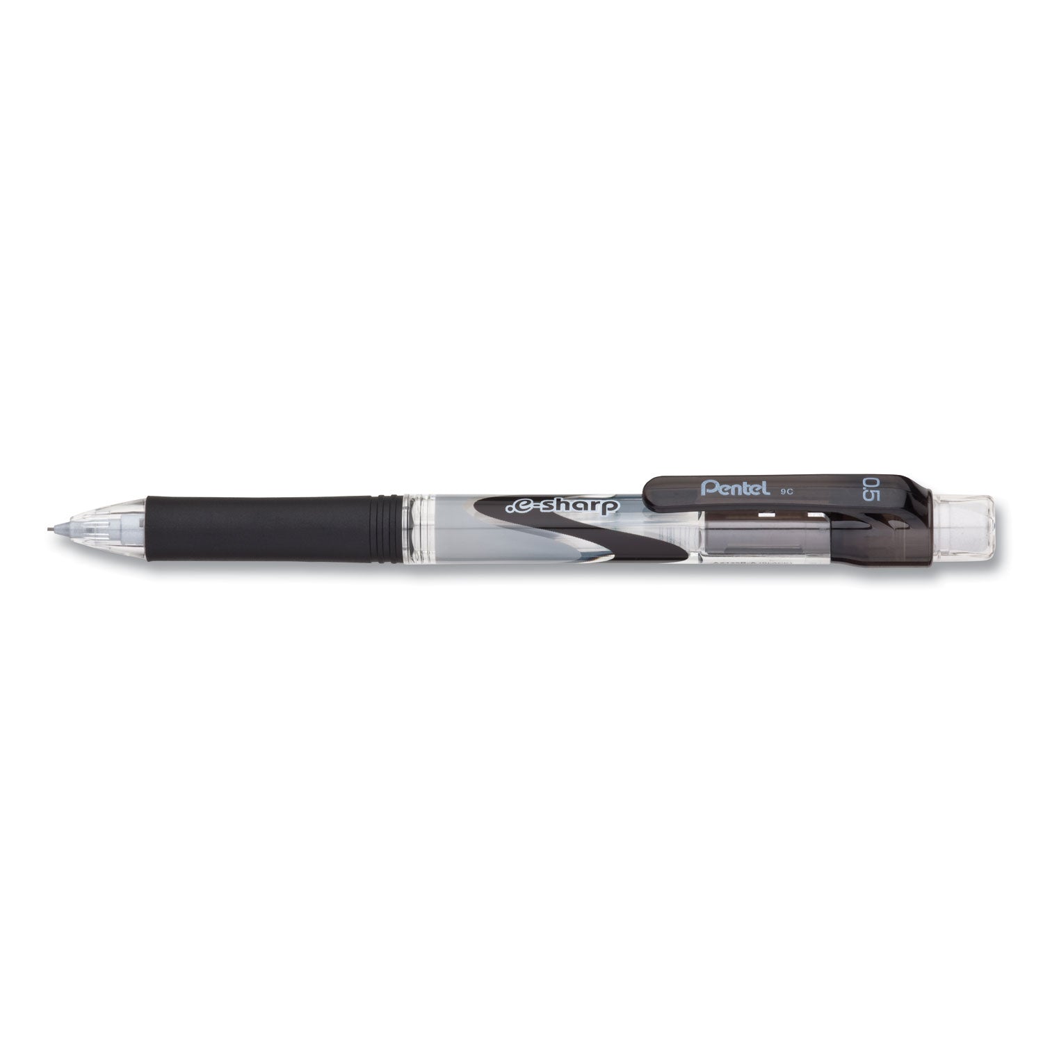 Pentel Mechanical Pencil | 0.5mm Dozen Pack