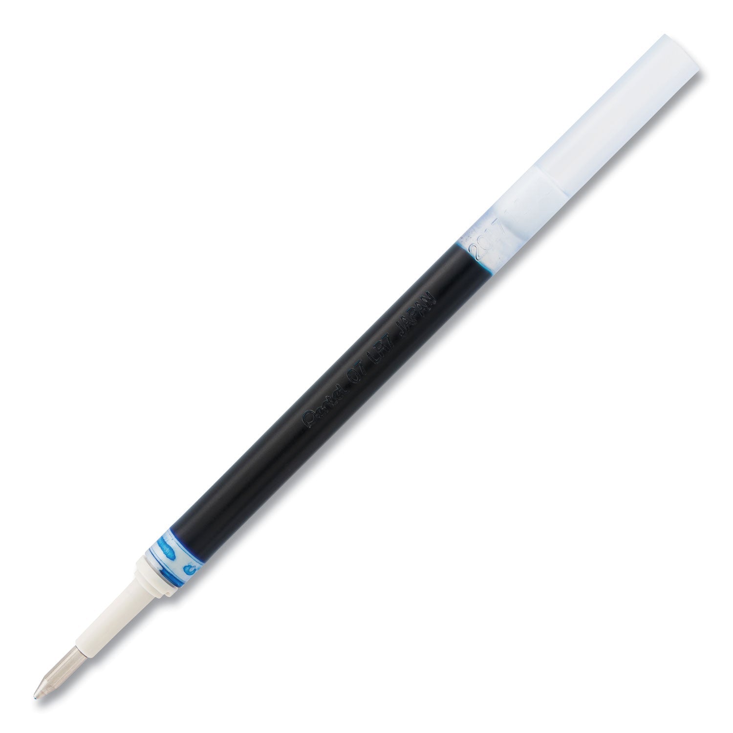 Refill For Pentel Energel Pens | Blue Ink