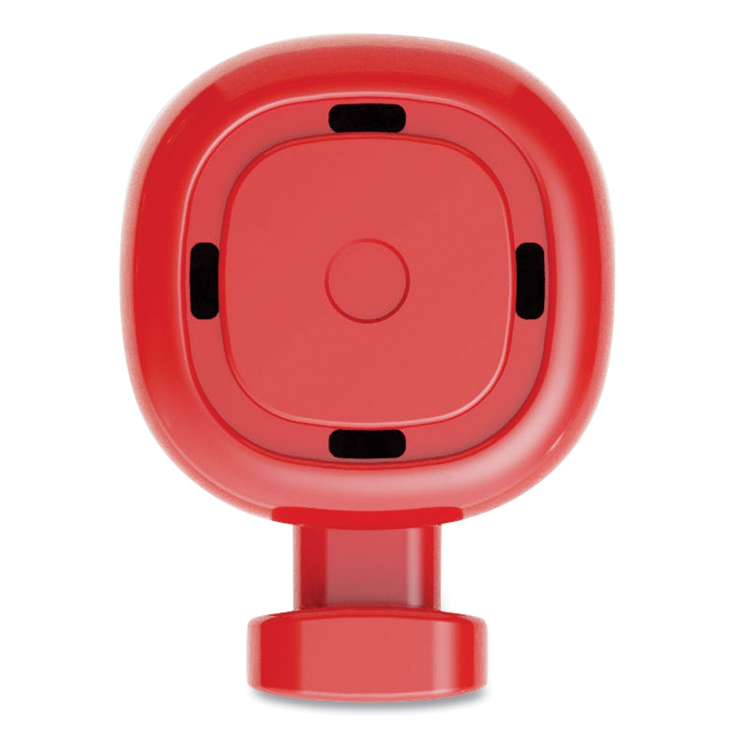 TRU RED™ Dry Erase Marker, Pen-Style, Fine Bullet Tip, Seven Assorted Colors, 8/pack