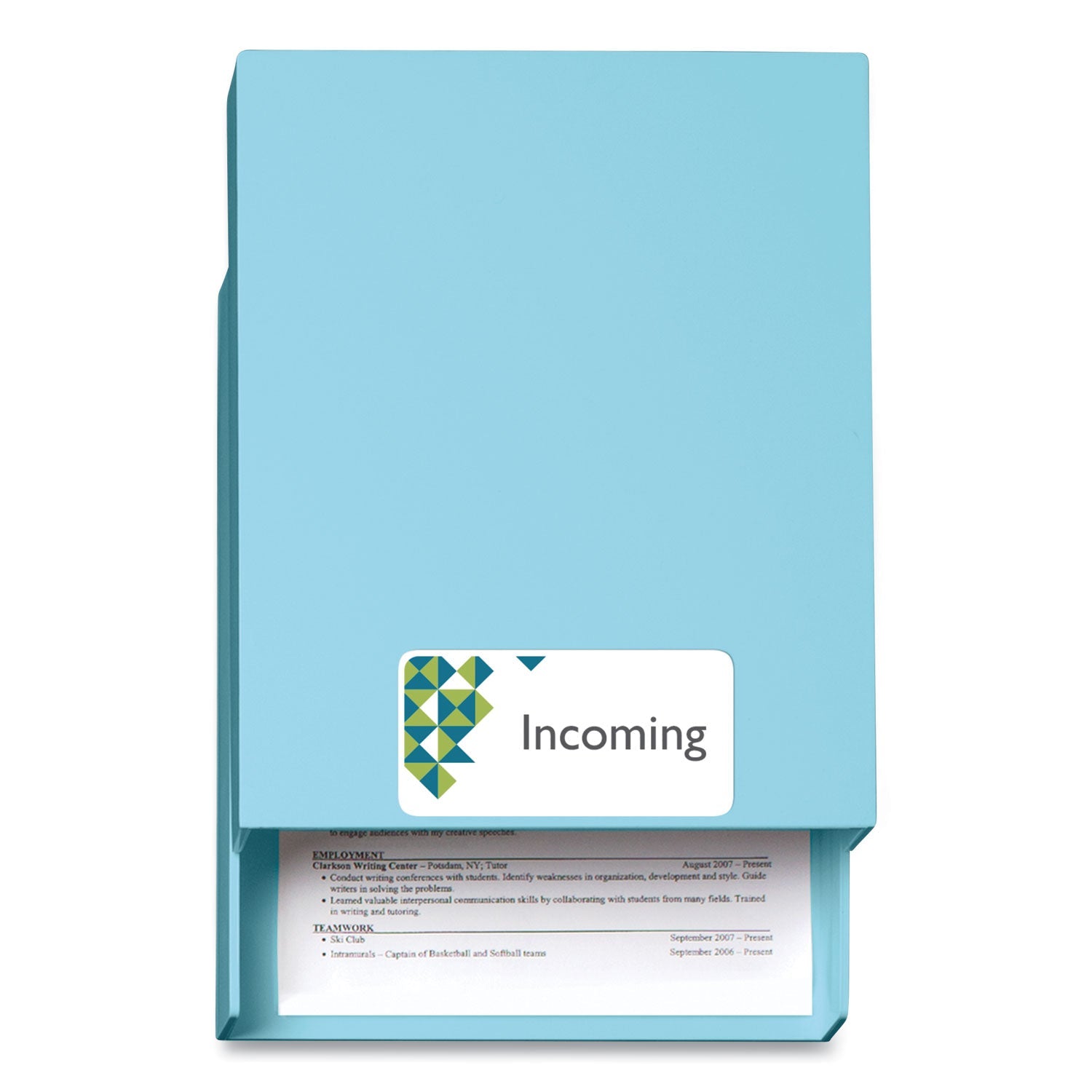 Avery® Shipping Labels W/ Trueblock Technology, Laser Printers, 2 X 4, White, 10/sheet, 100 Sheets/box