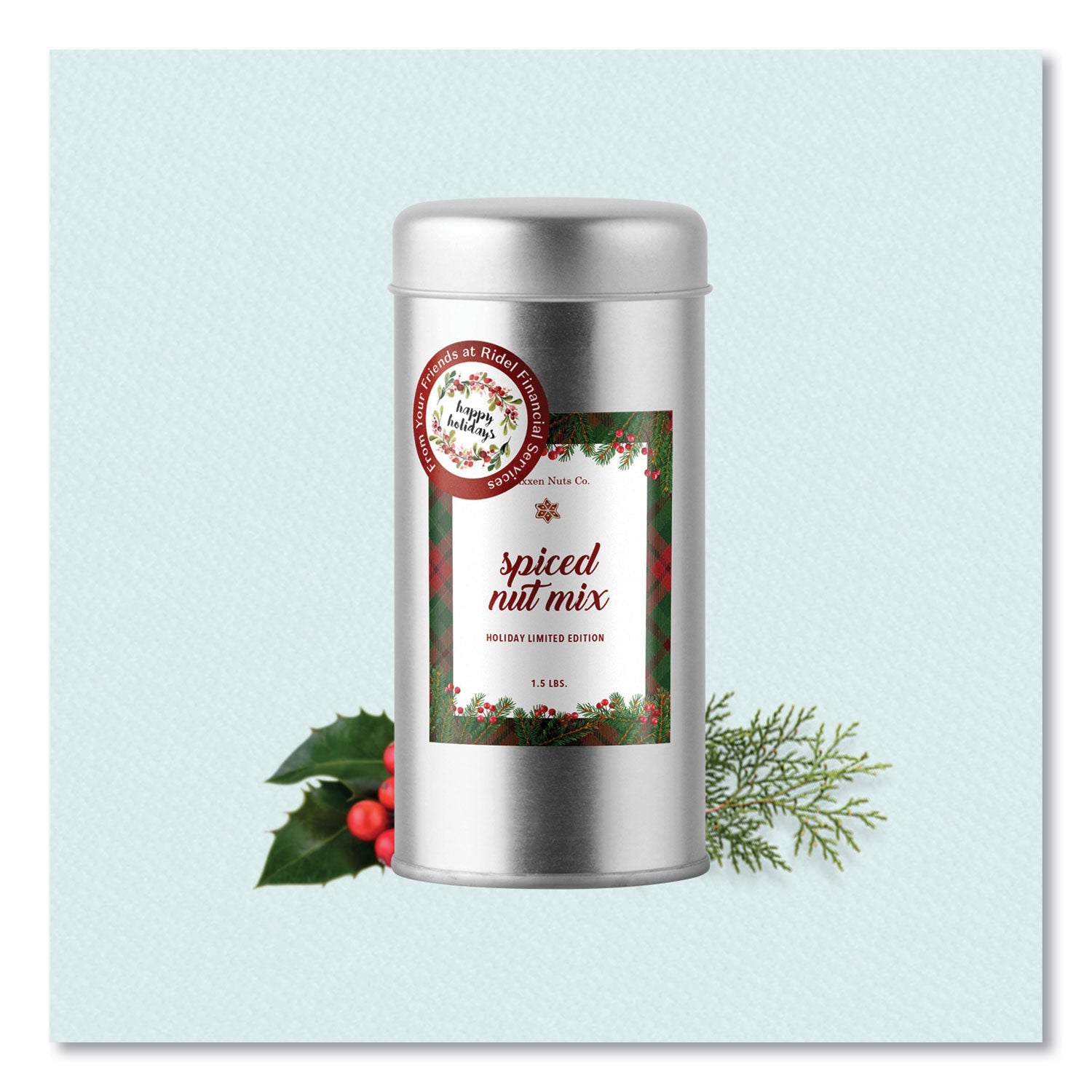 Avery® Shipping Labels W/ Trueblock Technology, Laser Printers, 3.33 X 4, White, 6/sheet, 100 Sheets/box