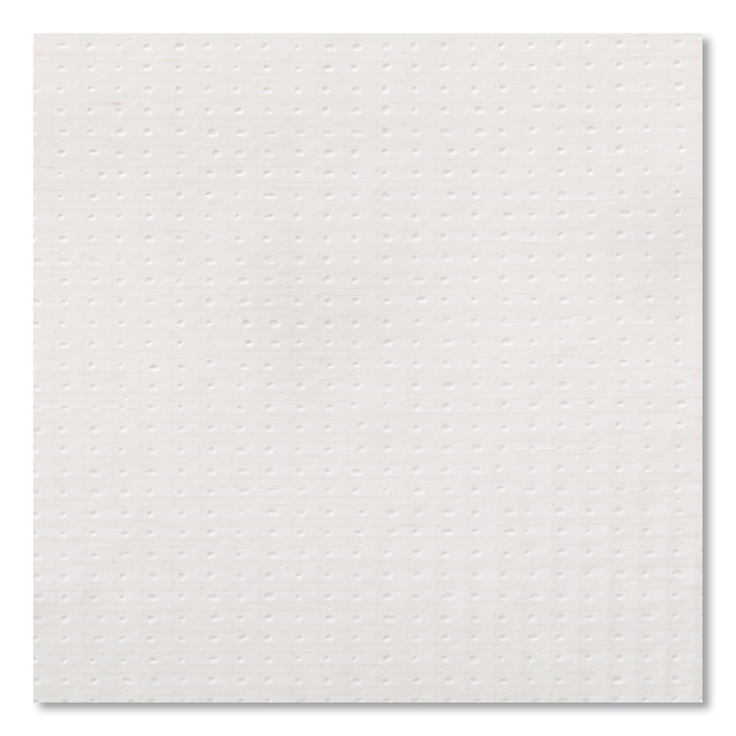 T-REX® Duct Tape, 3" Core, 1.88" X 30 Yds, White - Bloom Skins