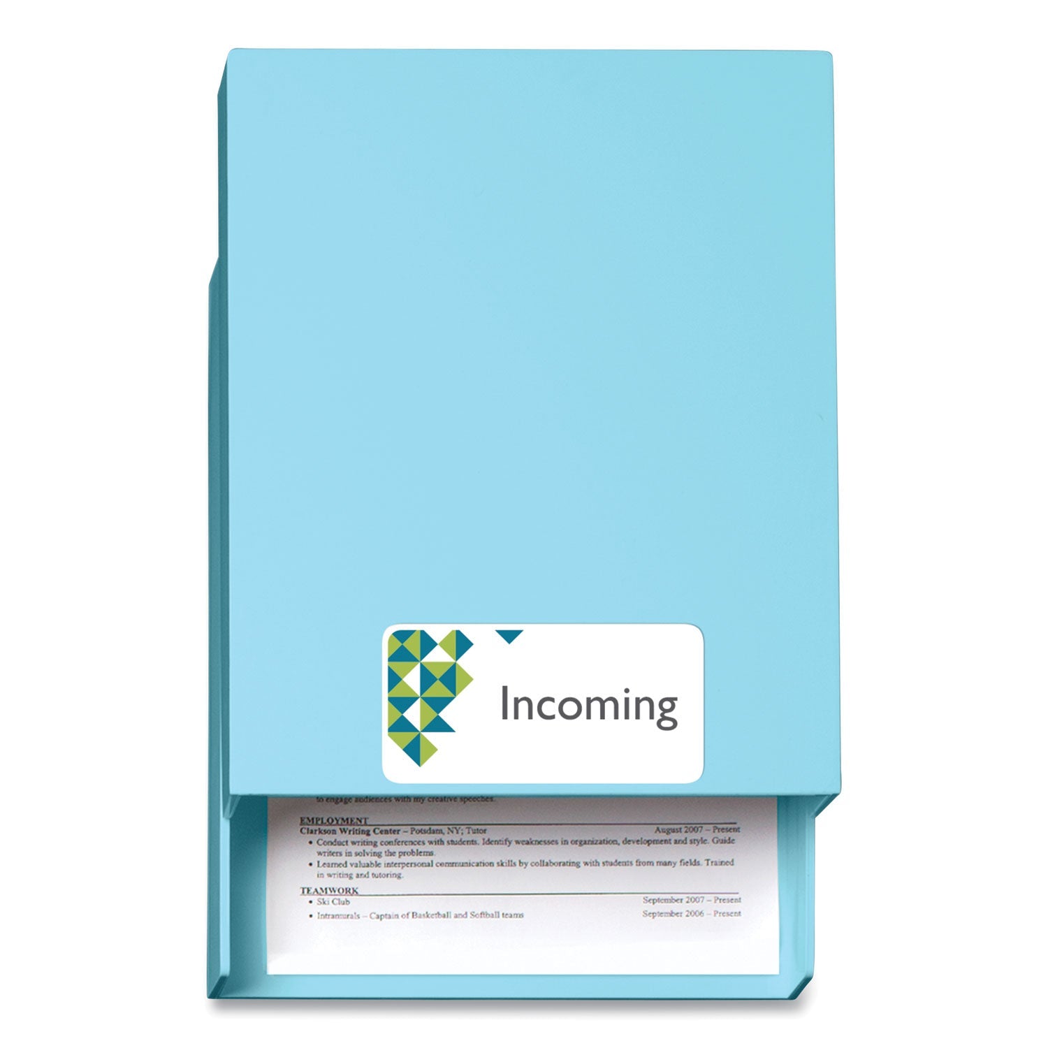 Avery® Shipping Labels W/ Trueblock Technology, Laser Printers, 2 X 4, White, 10/sheet, 250 Sheets/box