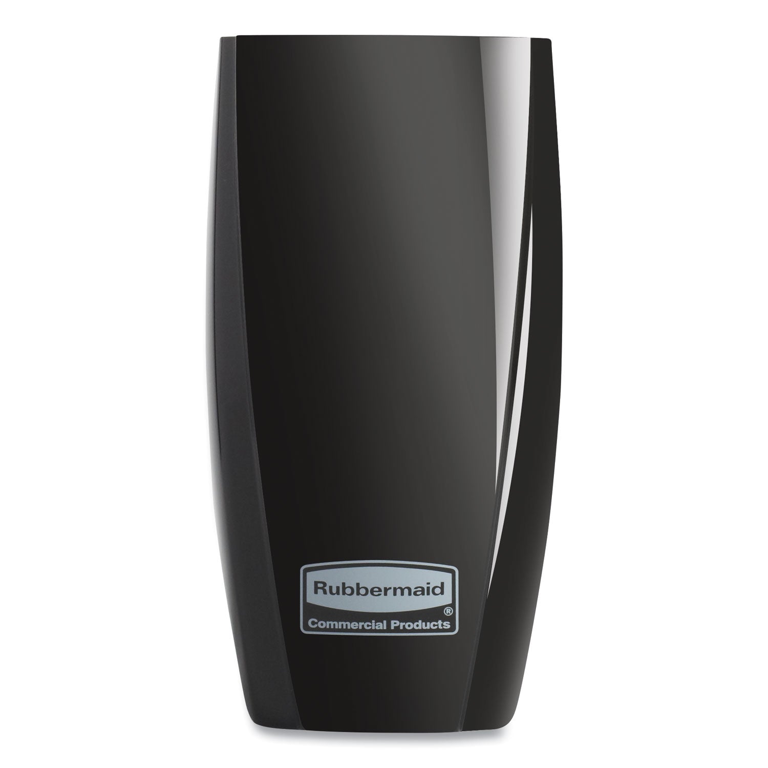 Rubbermaid TC TCell Odor Control Dispenser