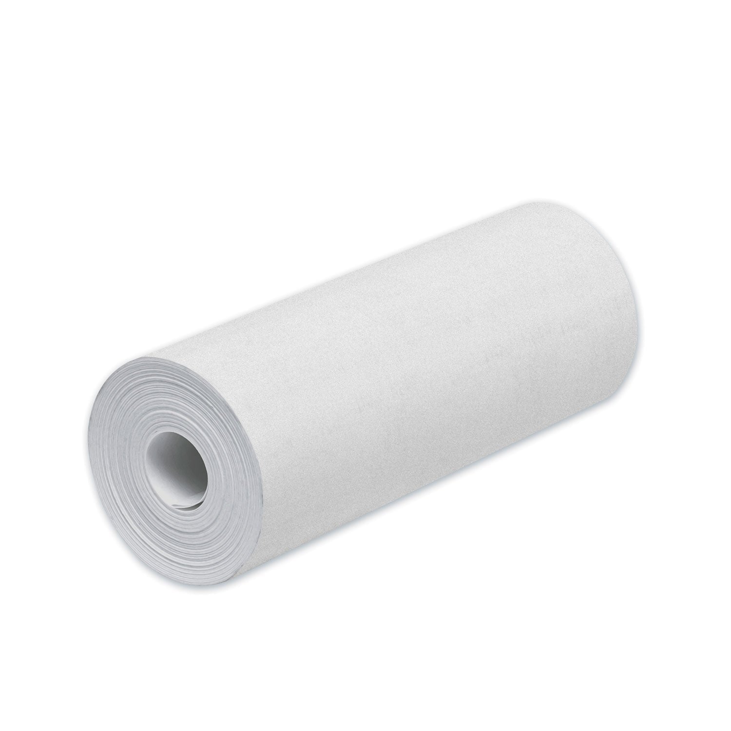 Iconex™ Direct Thermal Printing Thermal Paper Rolls, 2.25" X 24 Ft, White, 100/carton