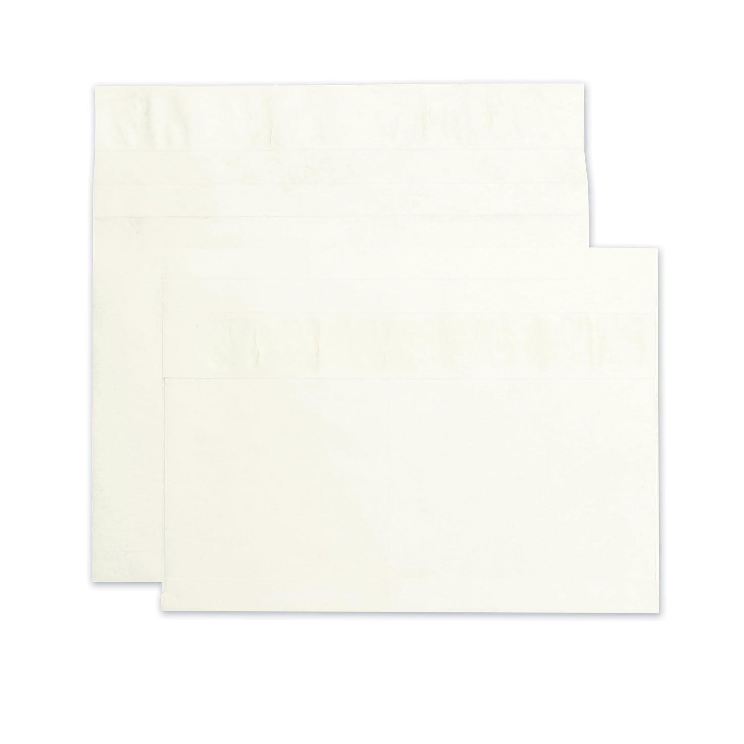 Survivor Heavyweight Tyvek Expansion Mailers
