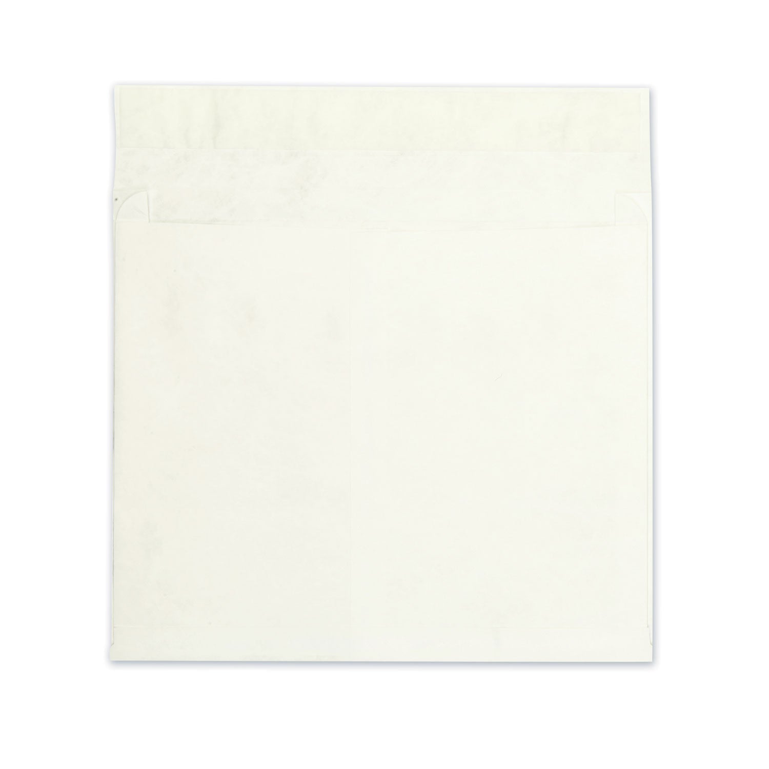 Survivor Heavyweight Tyvek Expansion Mailers