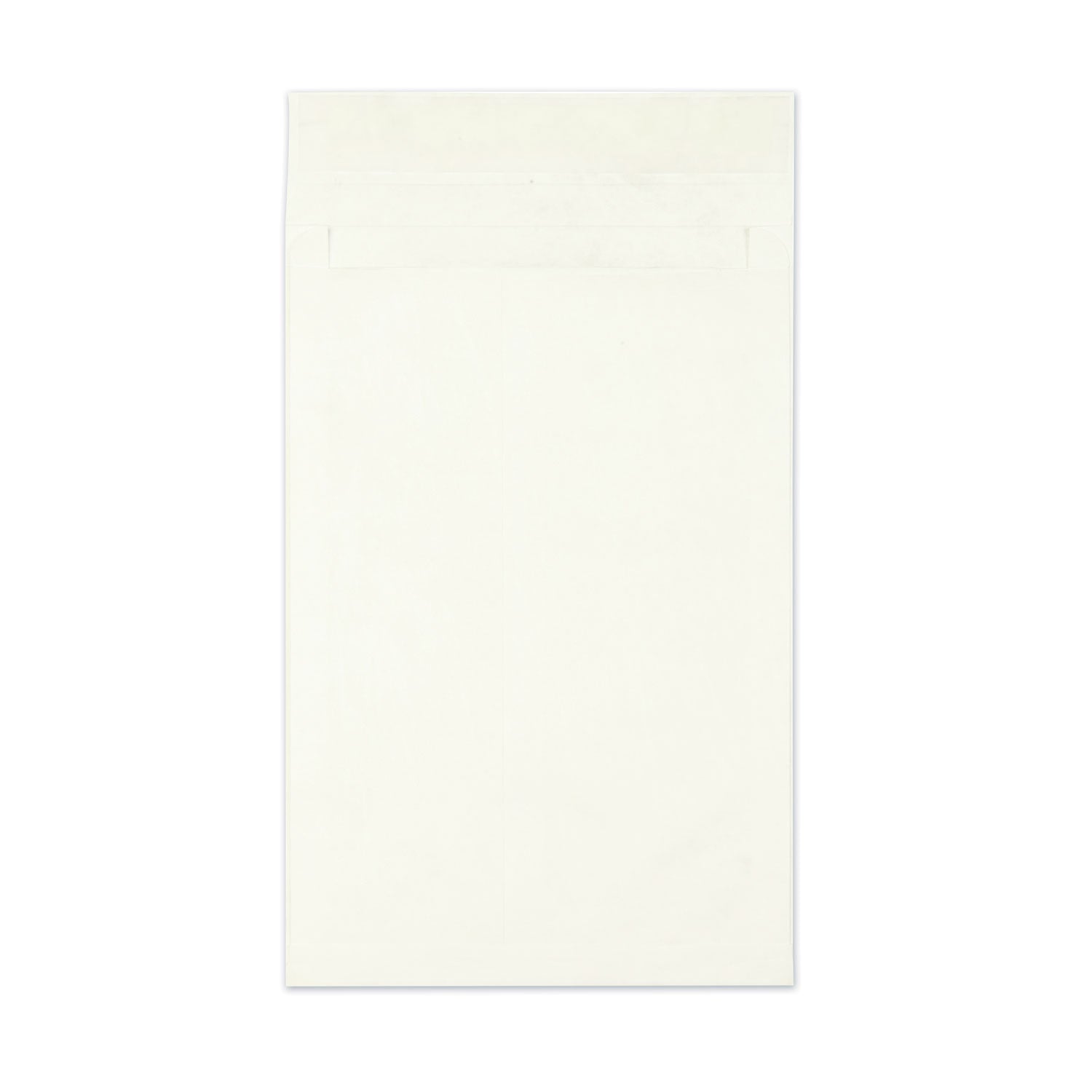 Survivor Heavyweight Tyvek Expansion Mailers