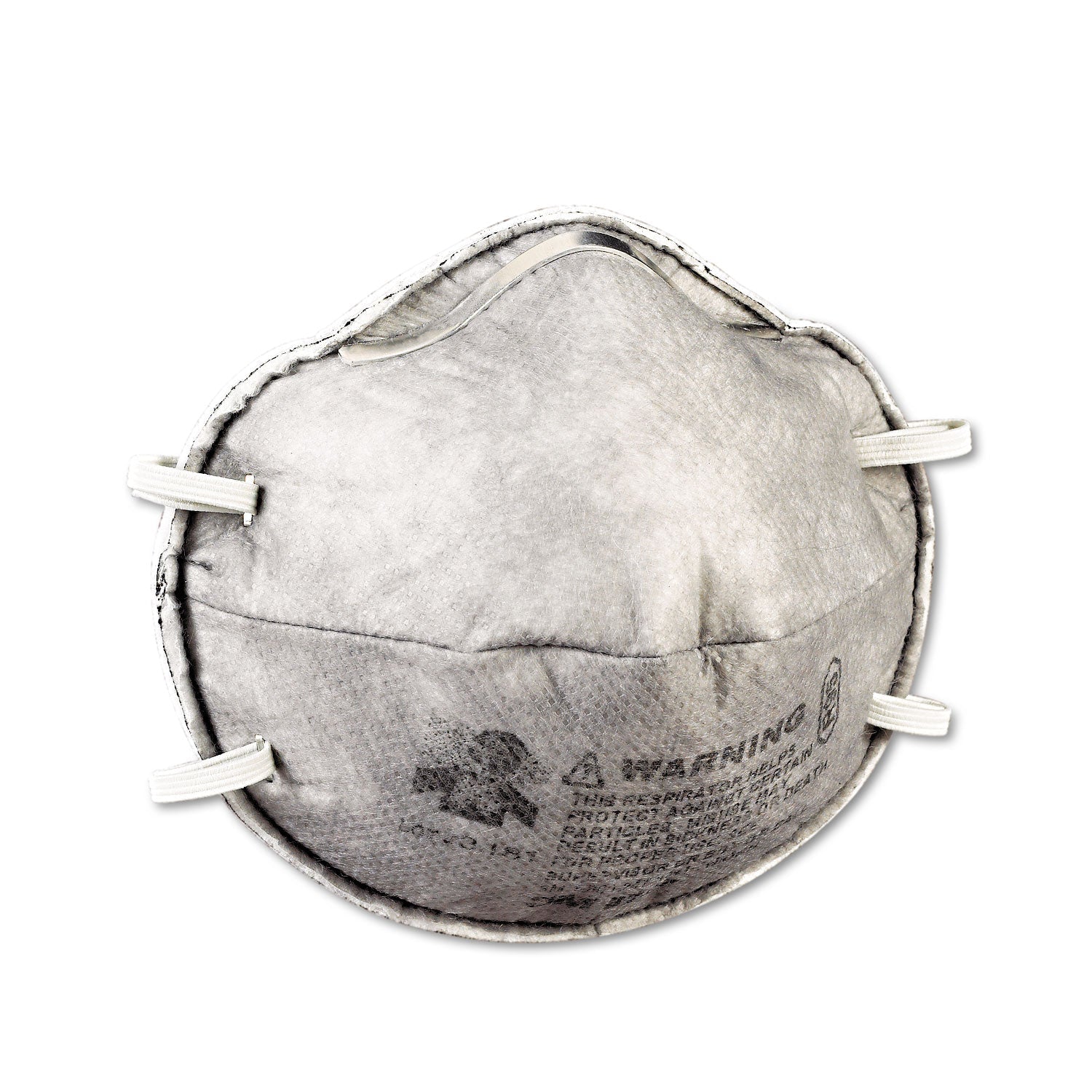 R95 Particulate Respirator | Organic Vapor