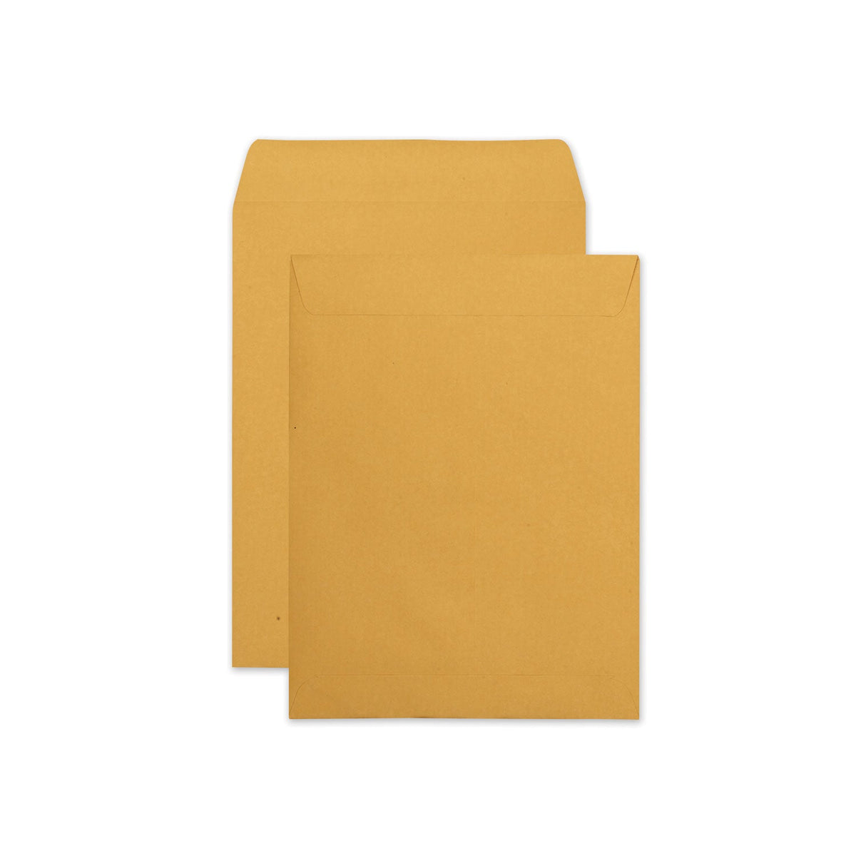 Quality Park Redi-Seal Catalog Envelope | 9.5x12.5
