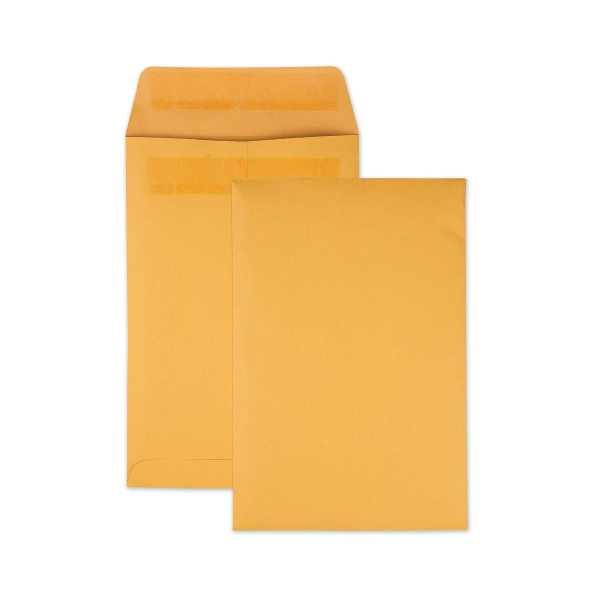 Quality Park Redi-Seal Catalog Envelope | 6.5x9.5