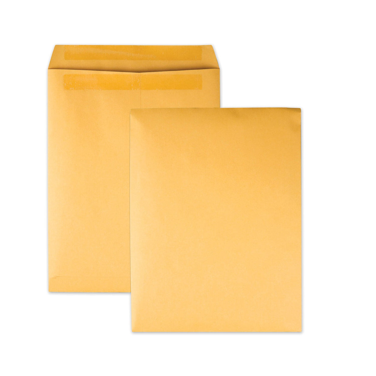 Quality Park Redi-Seal Catalog Envelope | 9.5x12.5