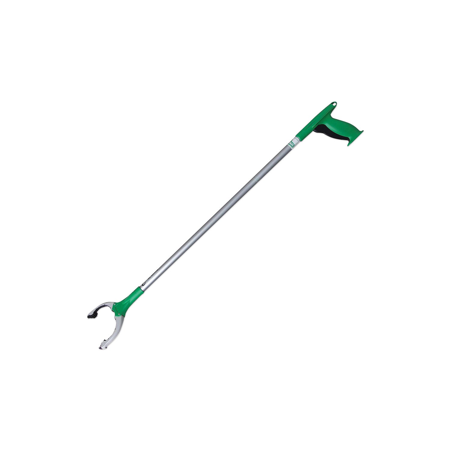 Nifty Nabber Extension Arm | 36" Trigger Grip