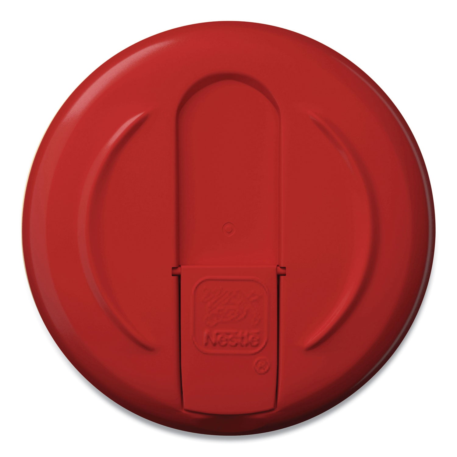 Coffee mate® Original Powdered Creamer, 22 oz Canister