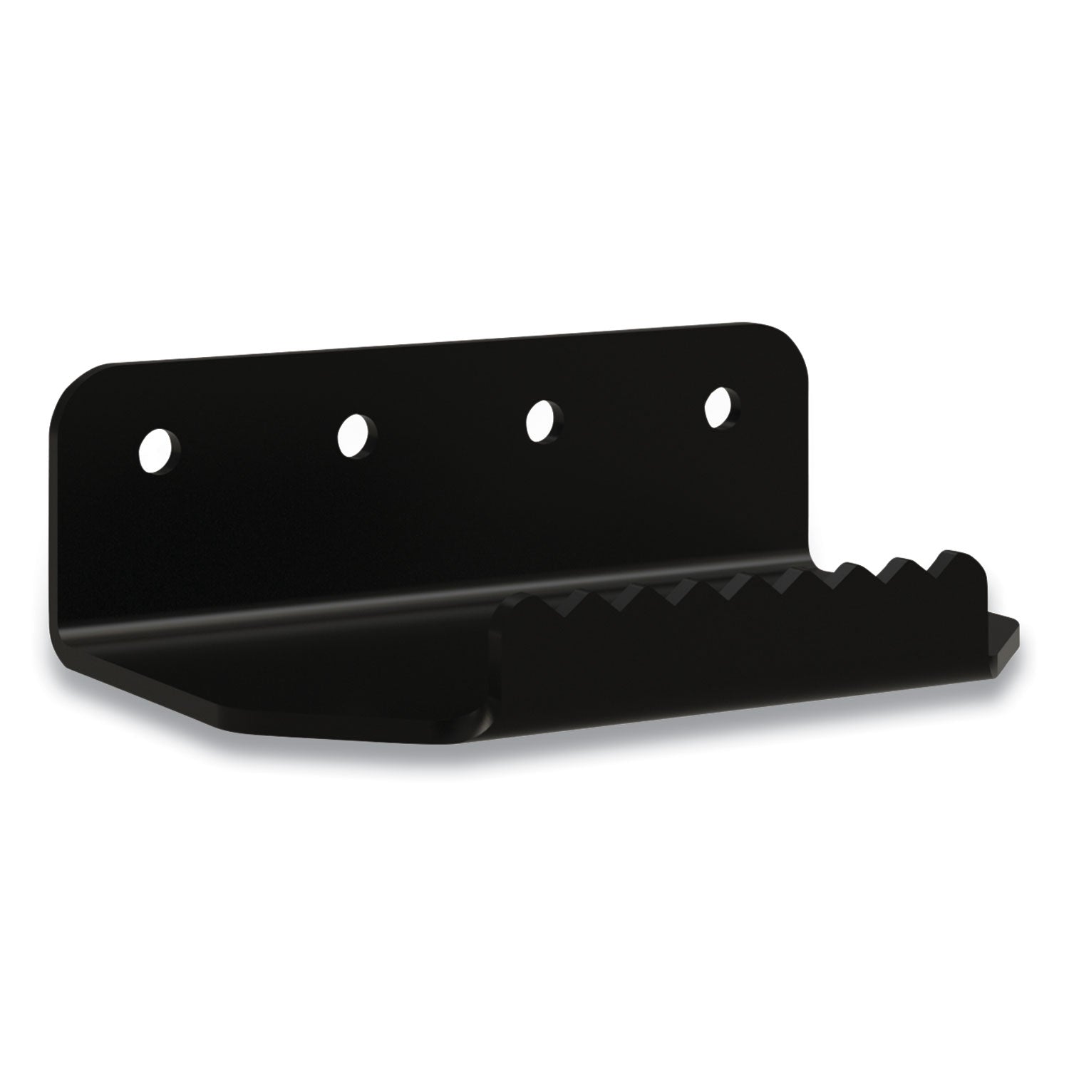 Hands-Free Door Foot-Pull | Black, 15-Pack