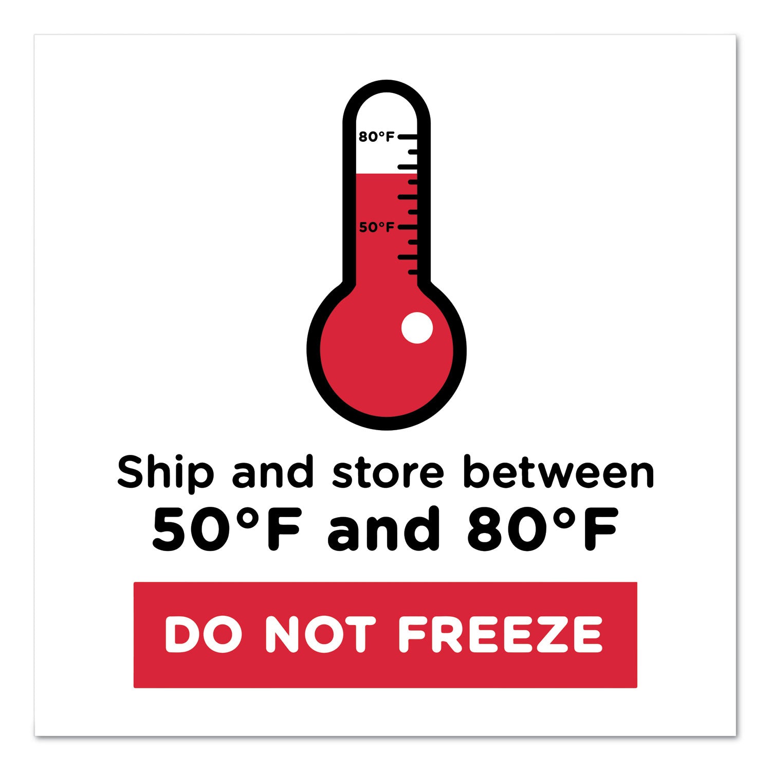 Coffee mate® Liquid Coffee Creamer, Cafe Mocha, 0.38 Oz Mini Cups, 50/box