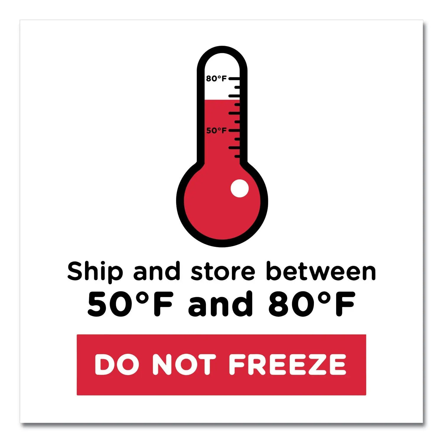 Coffee mate® Liquid Coffee Creamer, Snickers, 0.38 oz Mini Cups, 50/Box - Bloom Skins