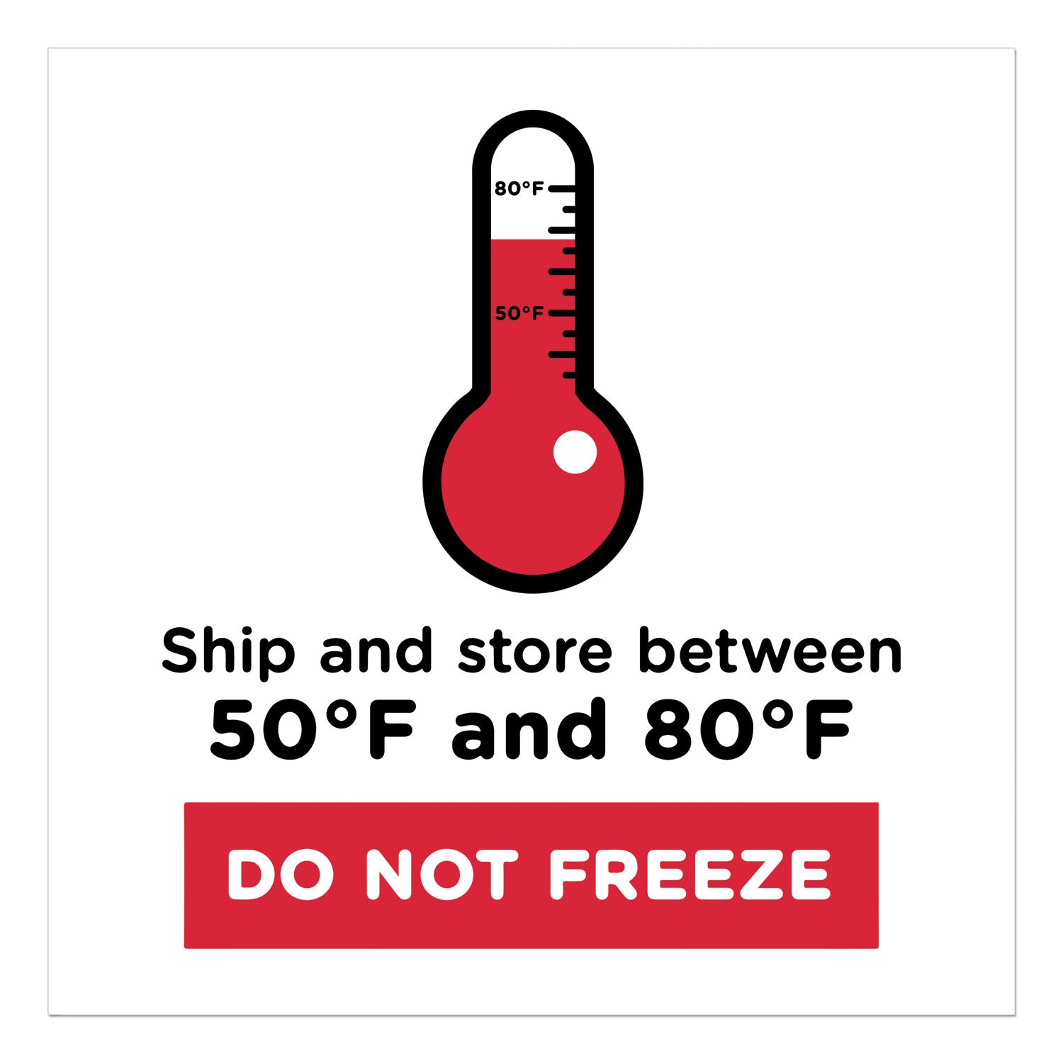 Coffee mate® Liquid Coffee Creamer, Peppermint Mocha, 0.38 Oz Mini Cups, 50/box