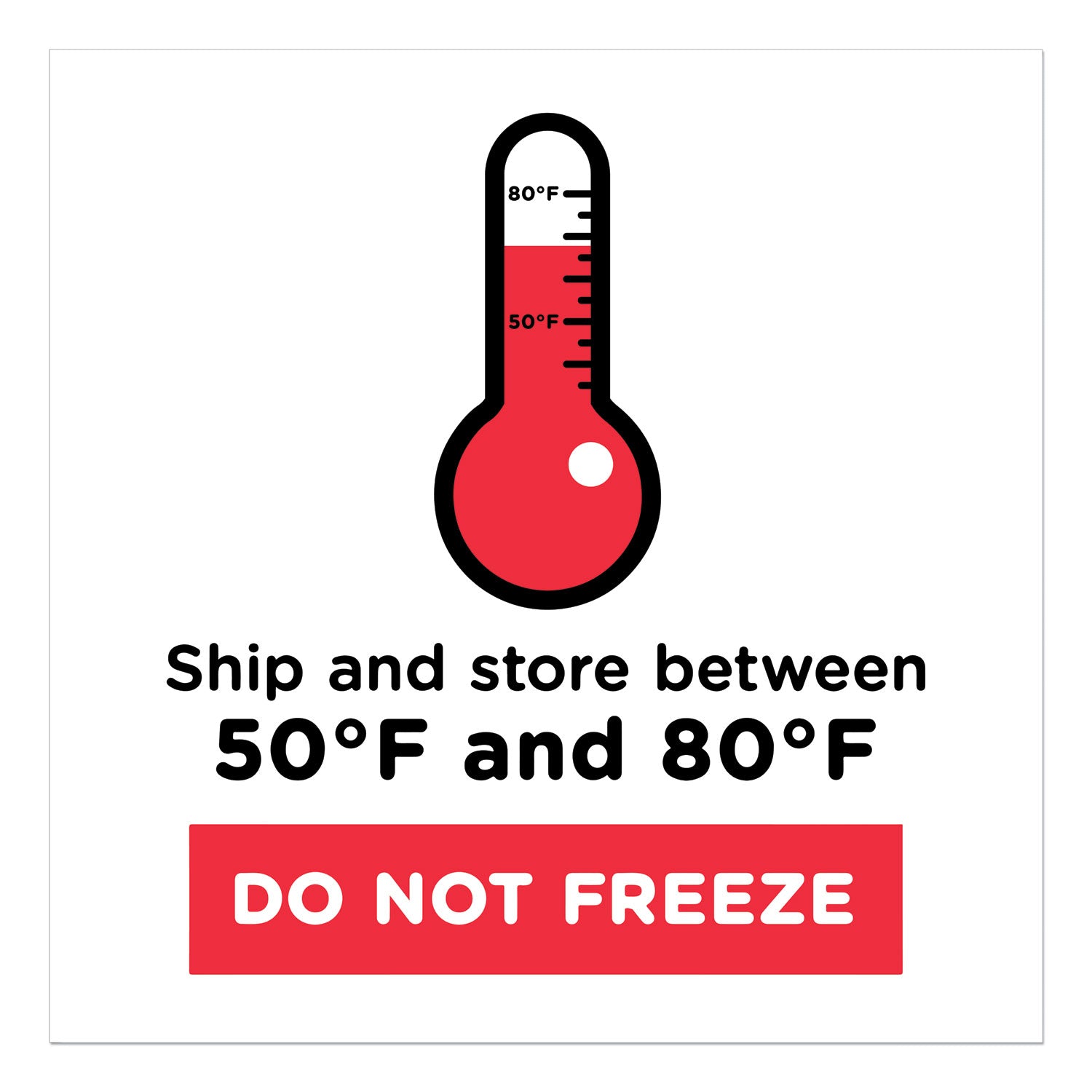 Coffee mate® Liquid Coffee Creamer, Irish Cream, 0.38 oz Mini Cups, 50/Box, 4 Boxes/Carton