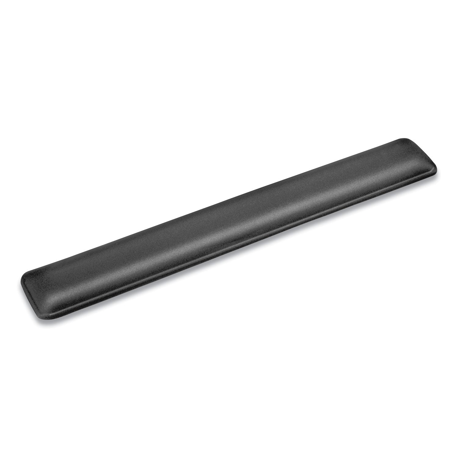 Gel Keyboard Wrist Rest | Fellowes®, Graphite