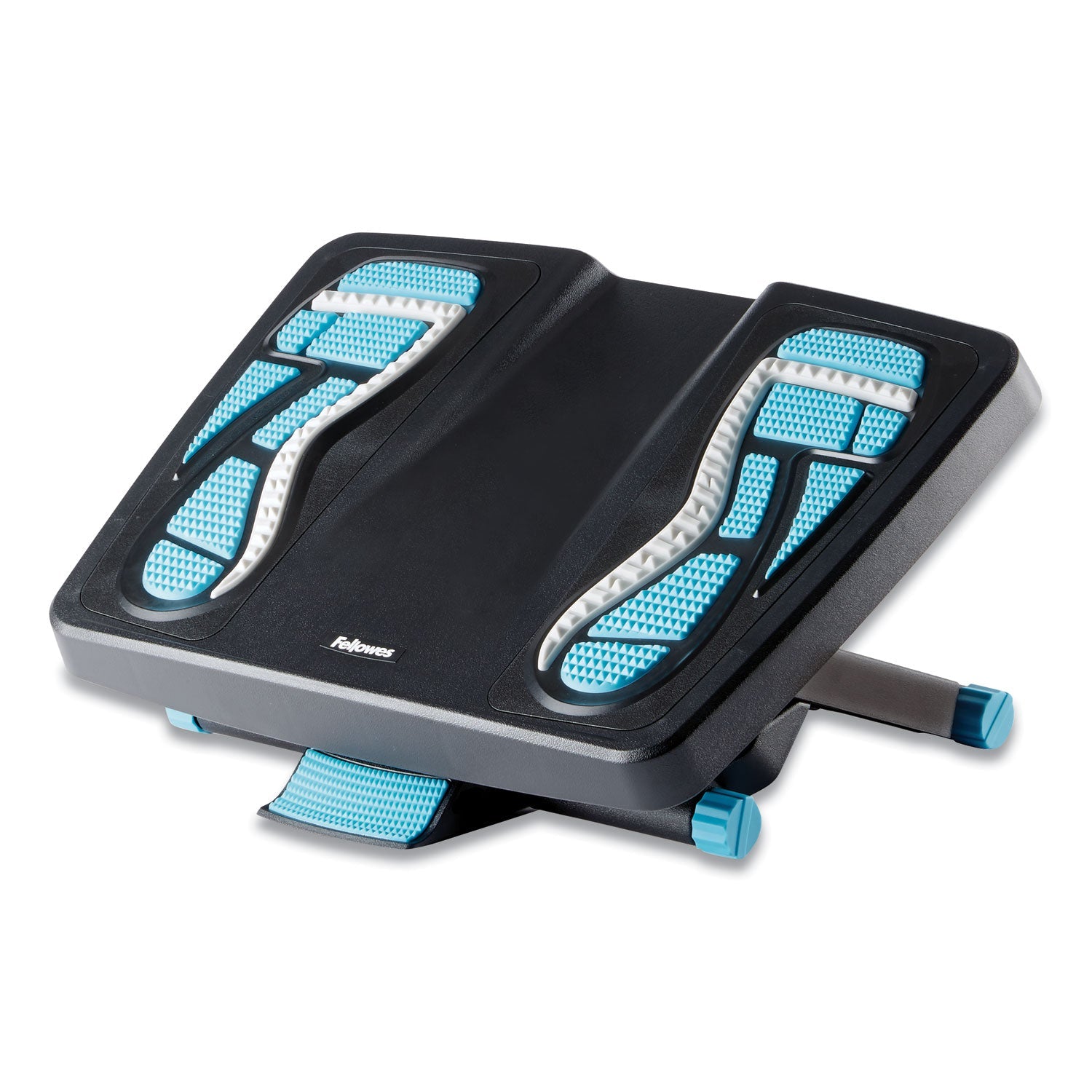 Energizer Foot Support | Adjustable & Massaging