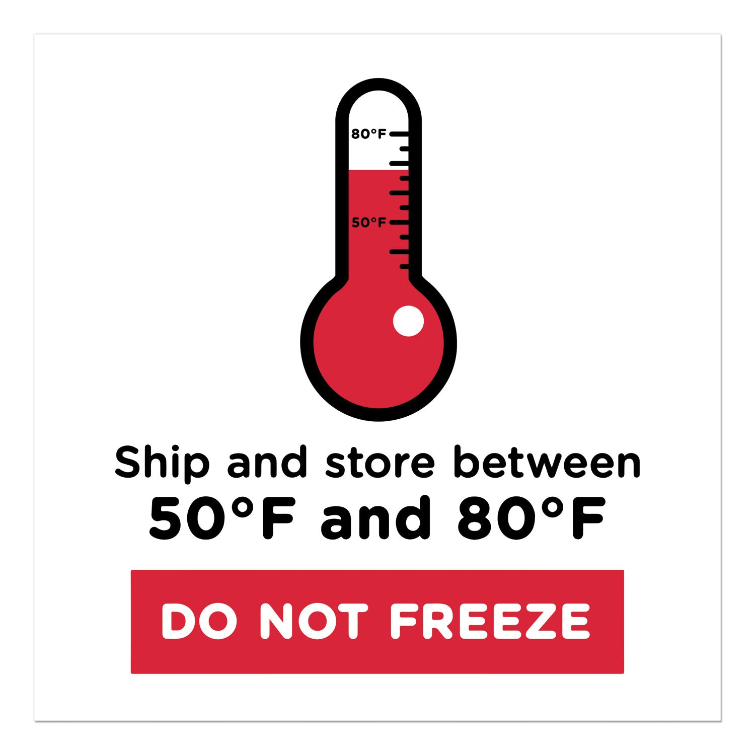 Coffee mate® Liquid Coffee Creamer, Vanilla Caramel, 0.38 Oz Mini Cups, 50/box