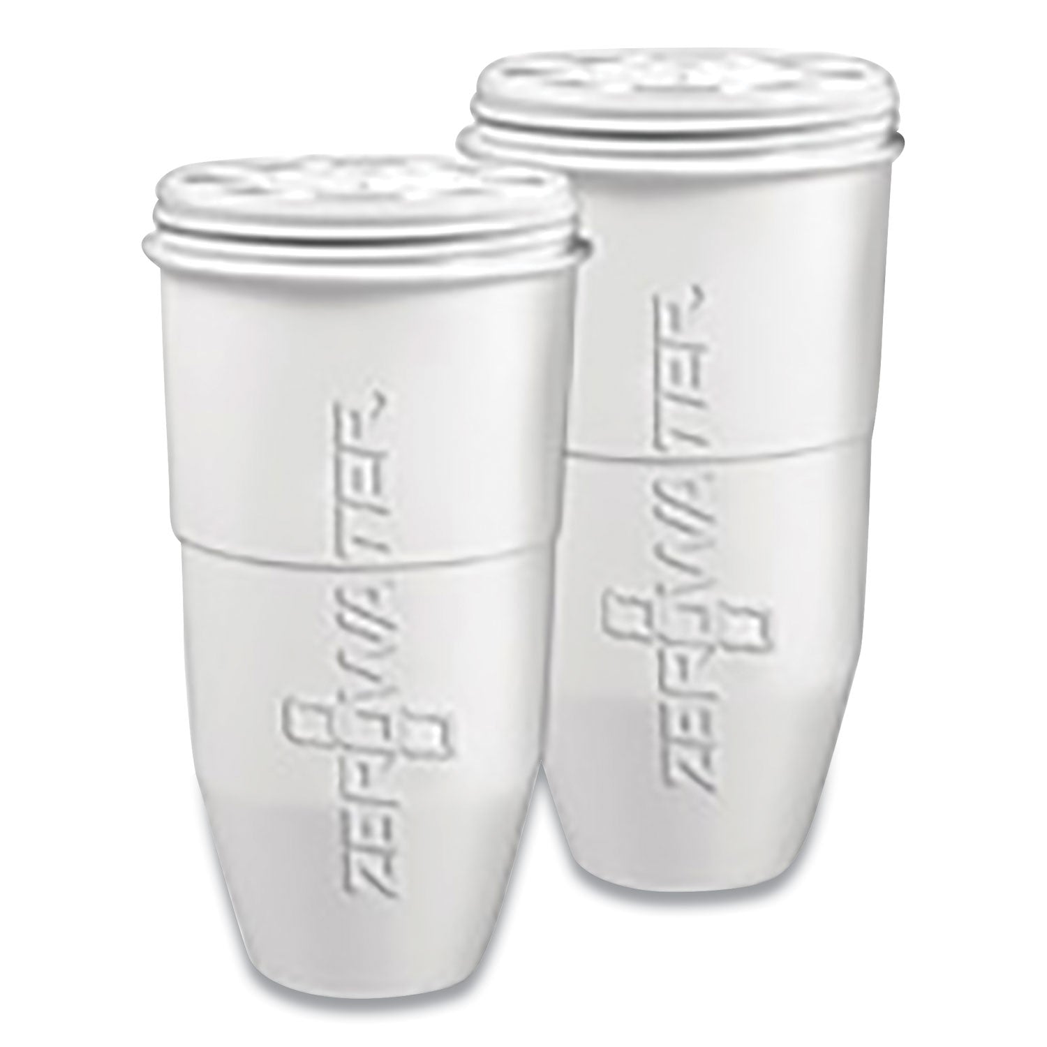 Avanti ZeroWater Water Bottle Filtration Kit - Bloom Skins