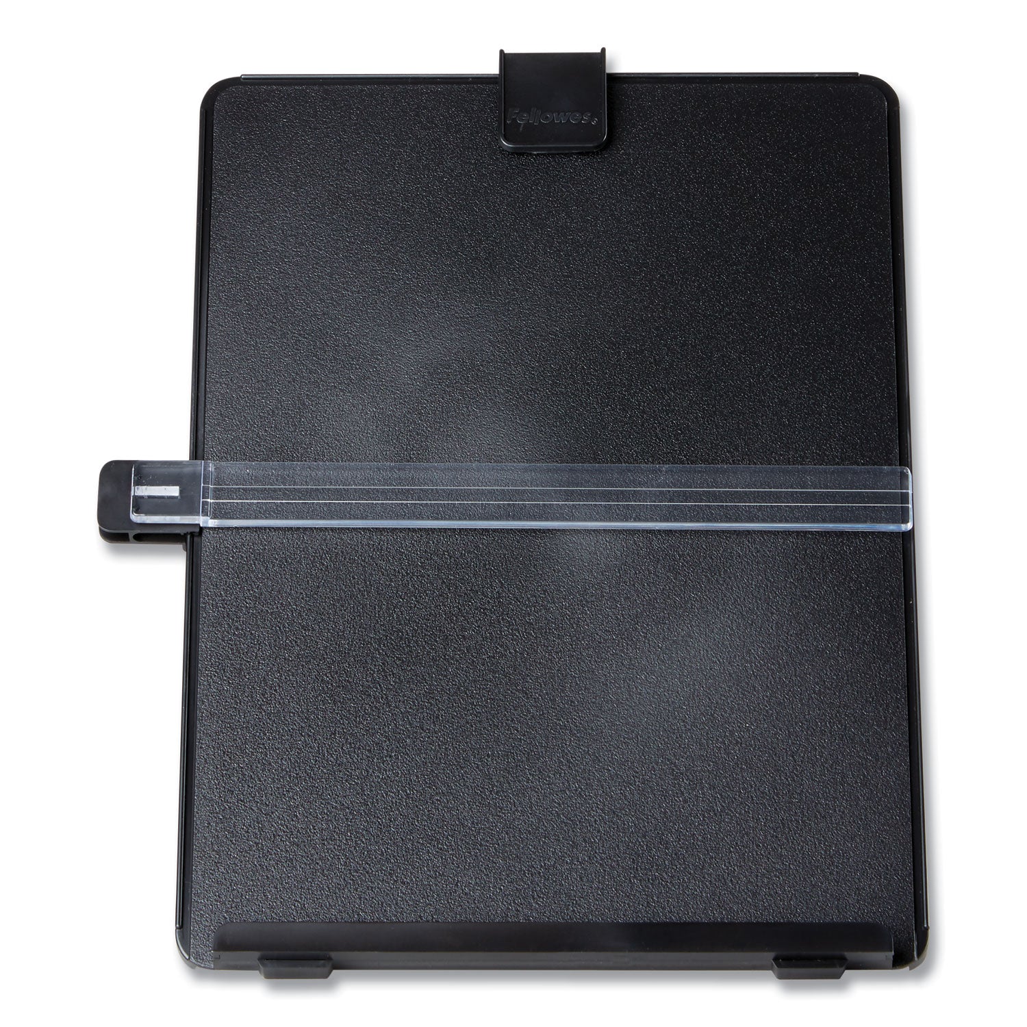 Desktop Copyholder | Letter-Size 125-Sheet Cap