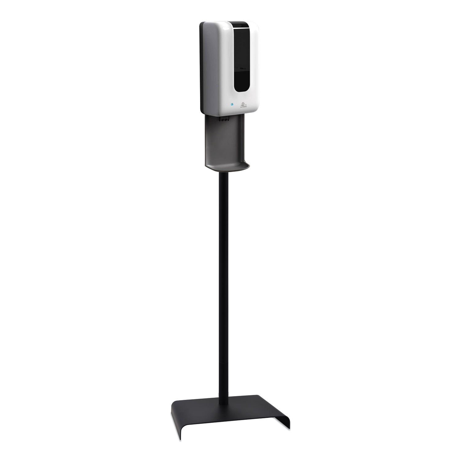 Automatic Hand Sanitizer Dispenser with Stand