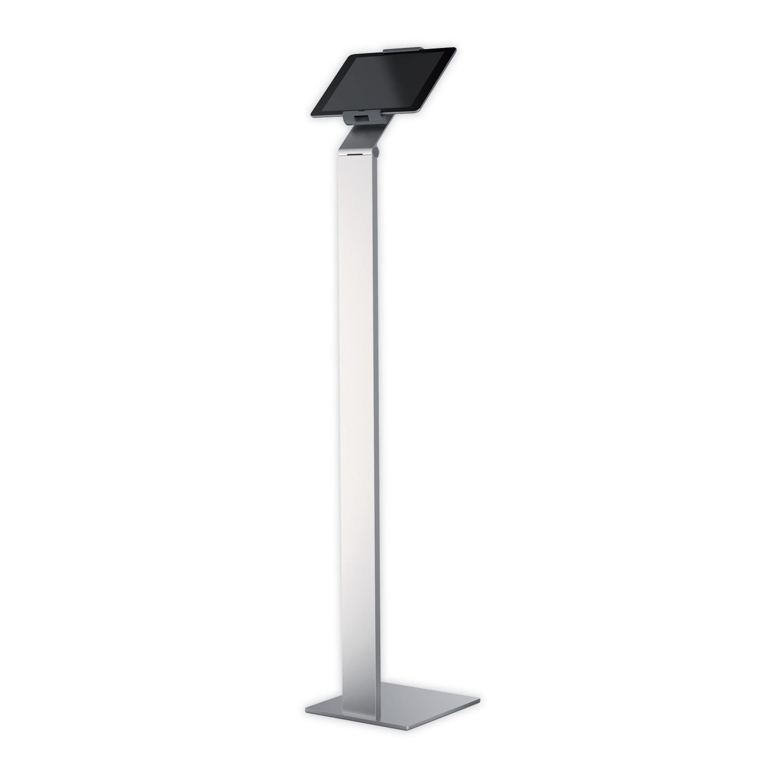 Durable® Floor Stand Tablet Holder