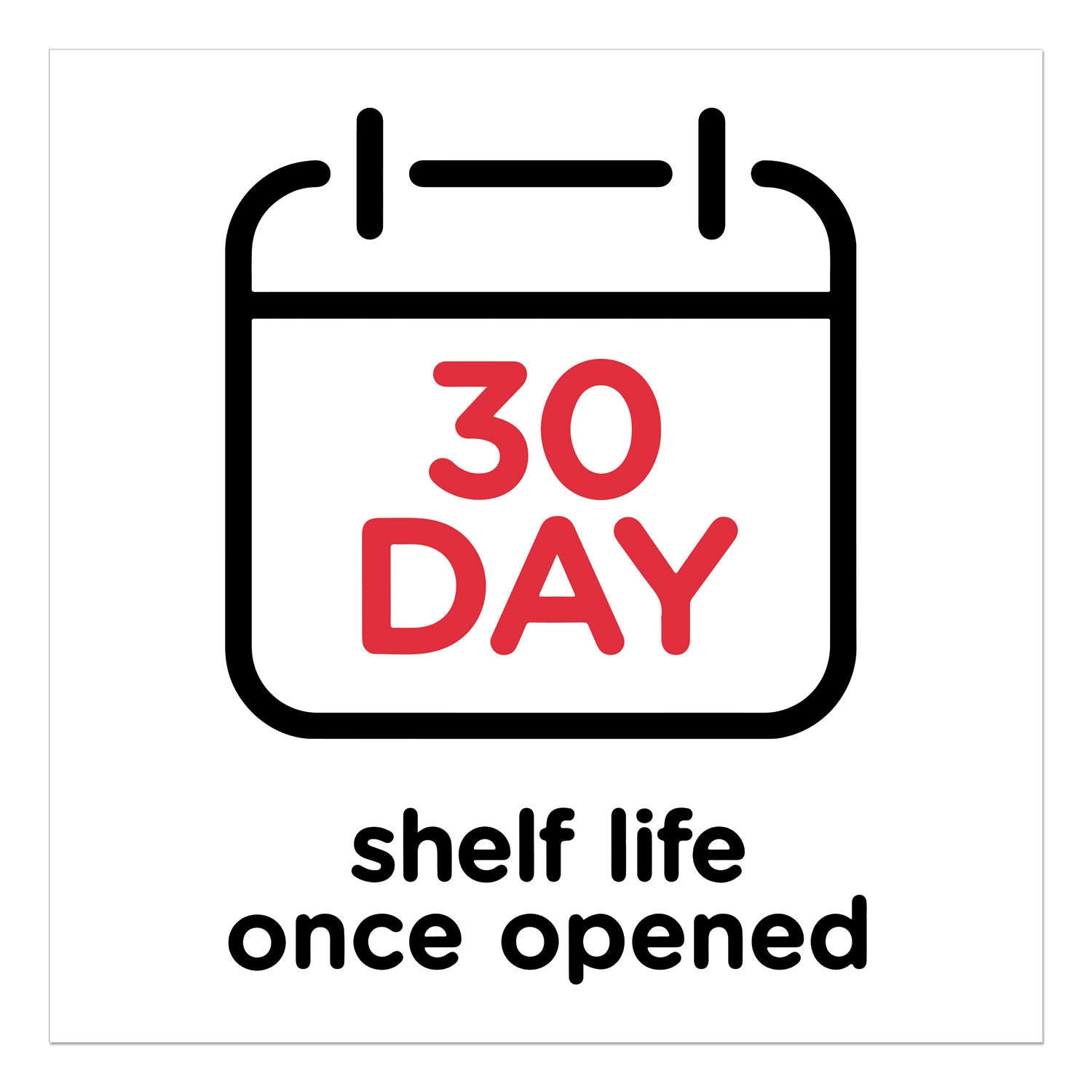 Coffee mate® Liquid Coffee Creamer, French Vanilla, 1.5 L Pump Bottle, 2/Carton