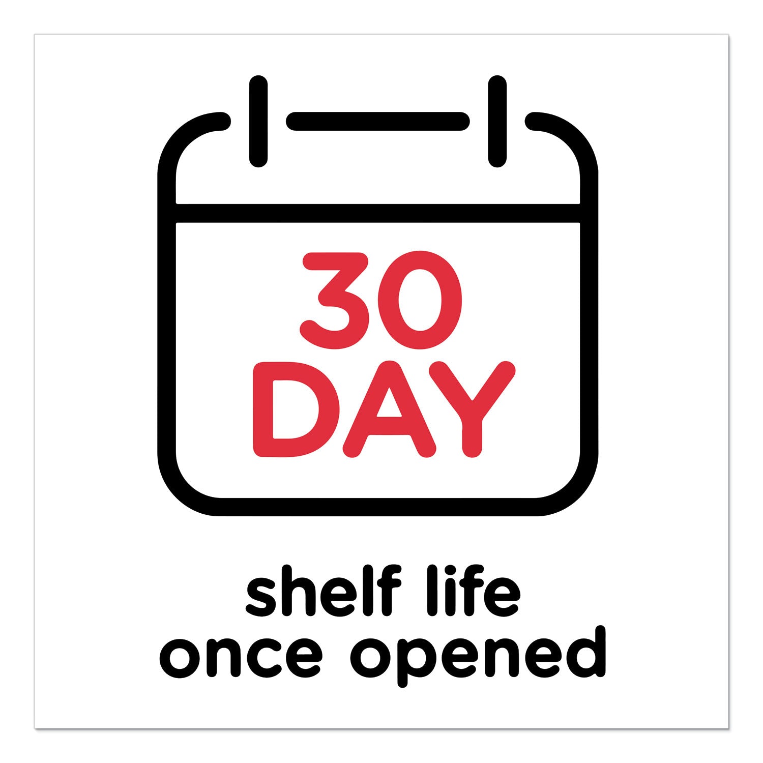 Coffee mate® Liquid Coffee Creamer, Sweetened Original, 1.5 L Pump Bottle