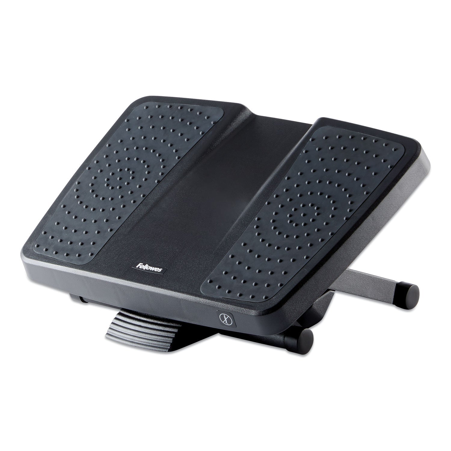 Ultimate Foot Support | Adjustable Rocking Rest