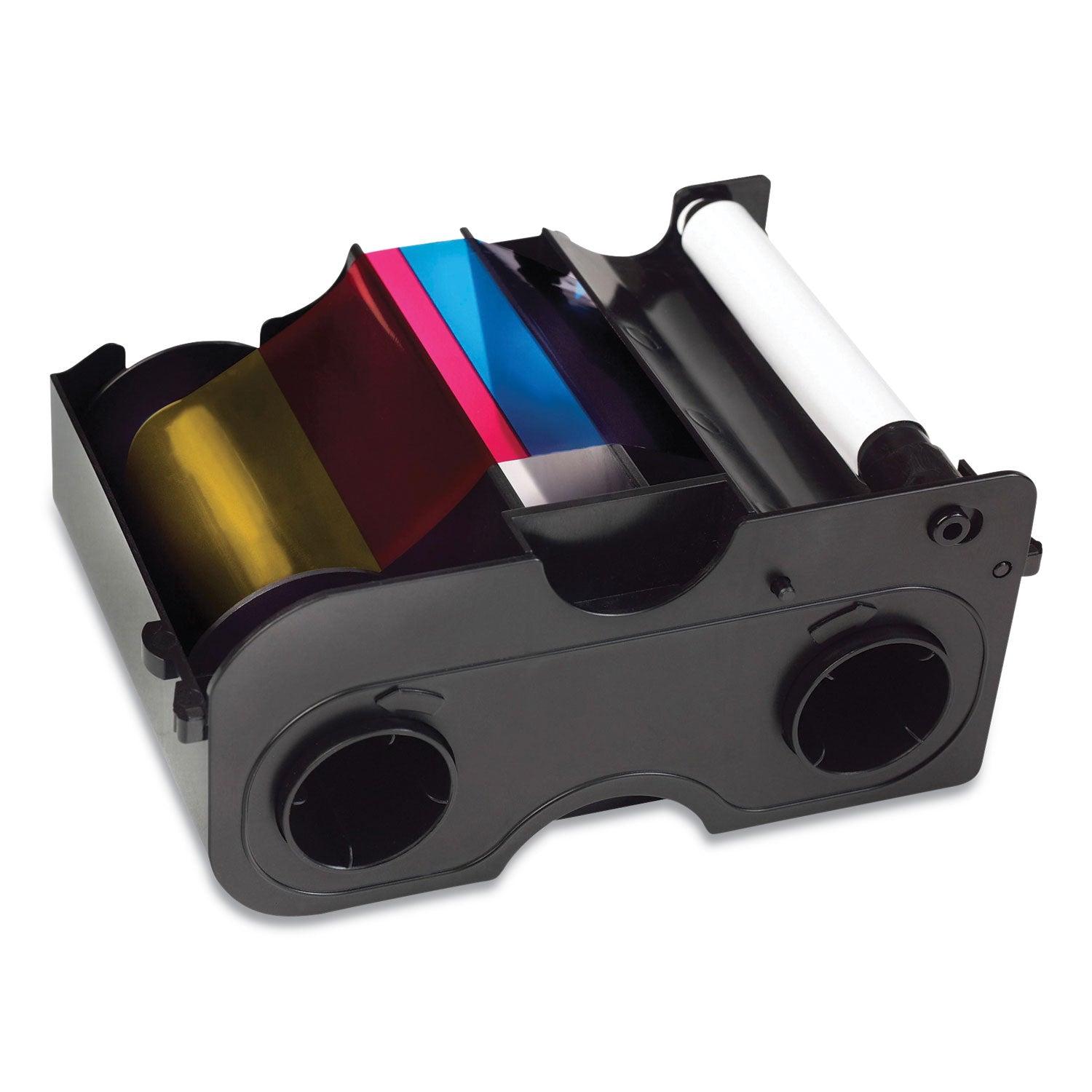 Printer Ribbon | Four-Color | 45000