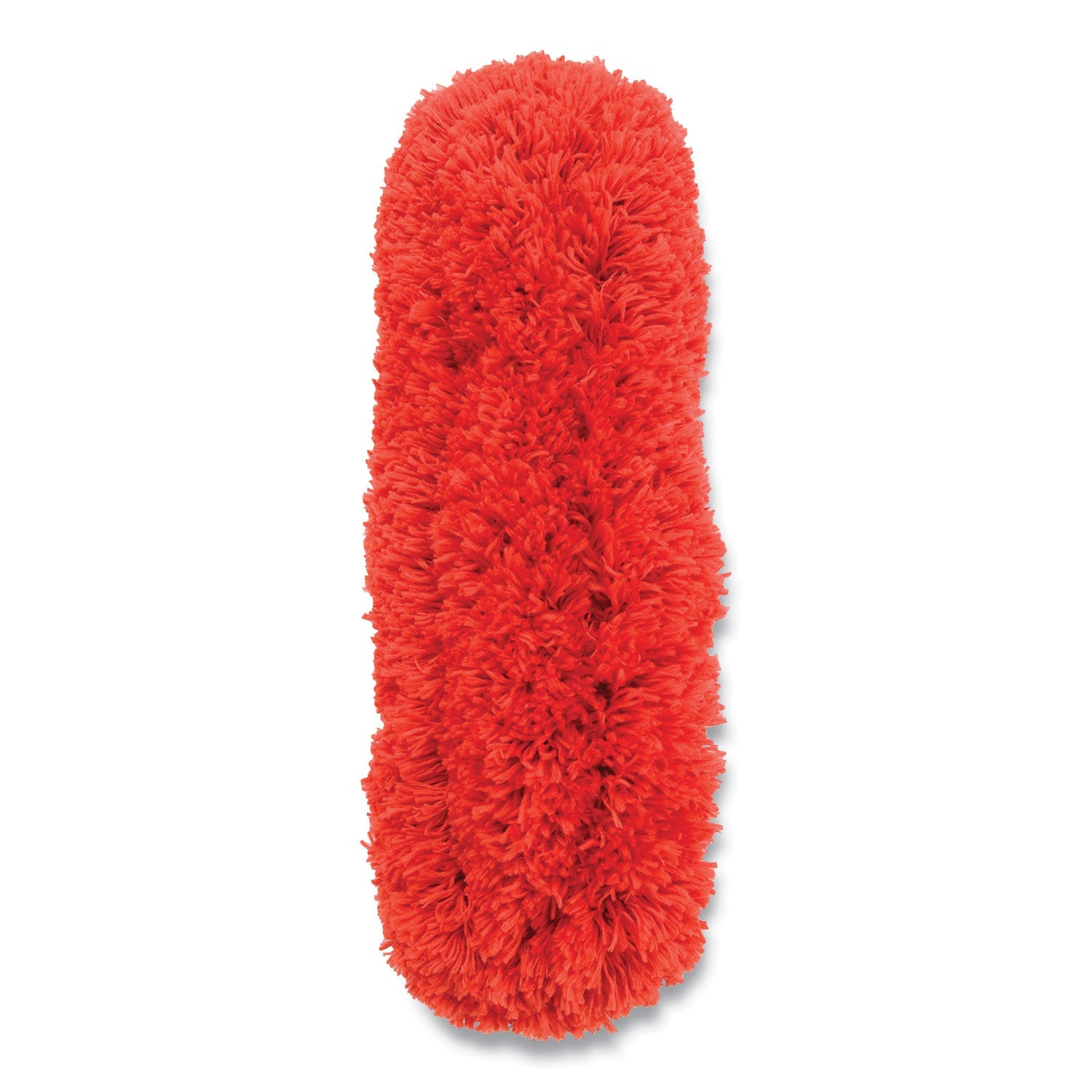 OXO Good Grips Microfiber Duster Refill, Orange