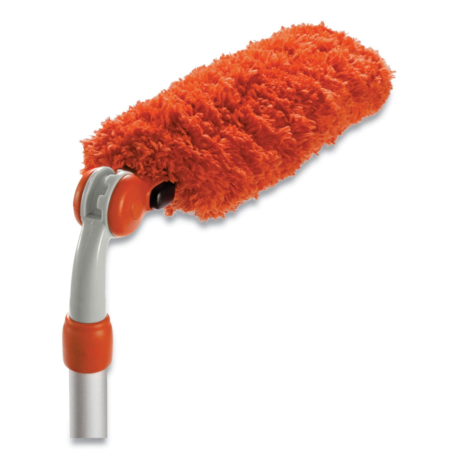 OXO Good Grips Microfiber Duster Refill, Orange