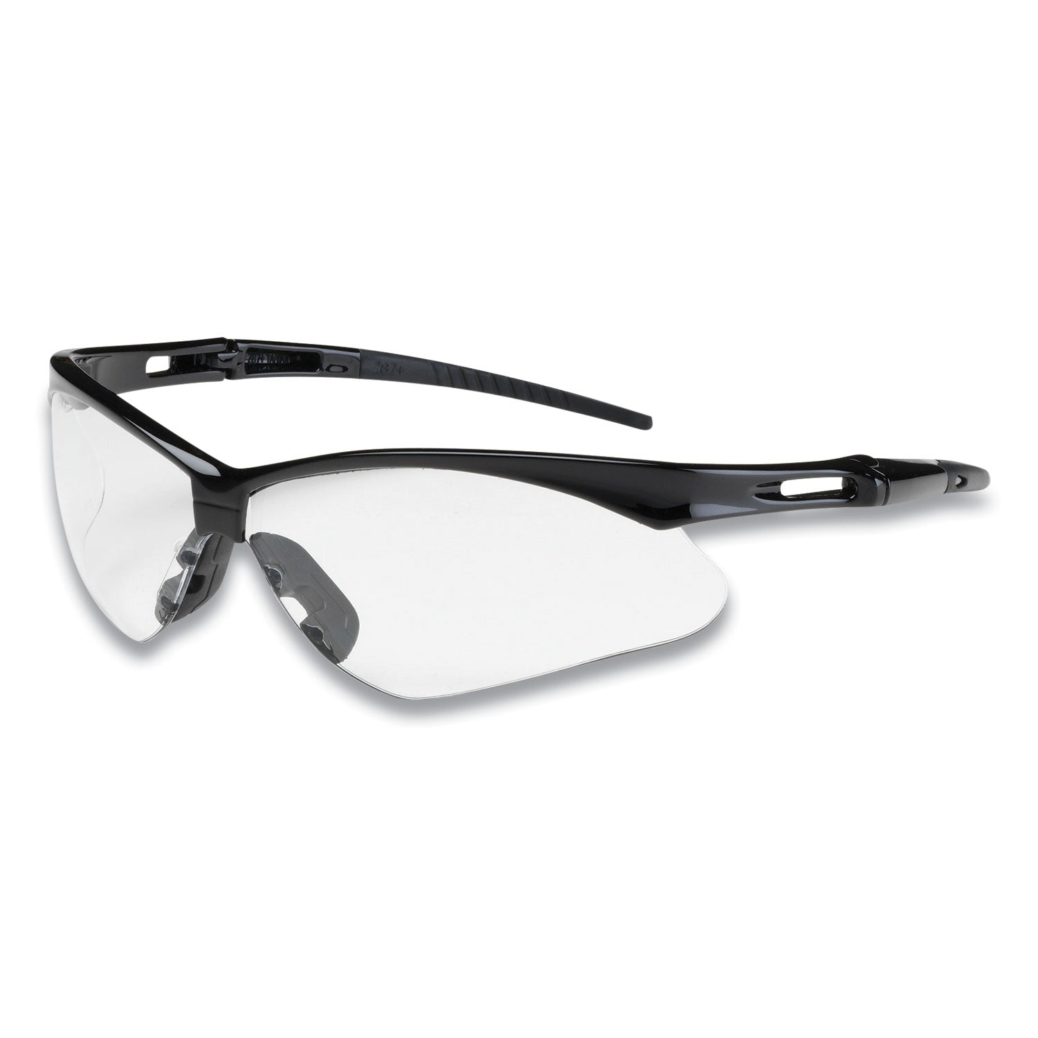 Anser Optical Safety Glasses | Anti-Fog