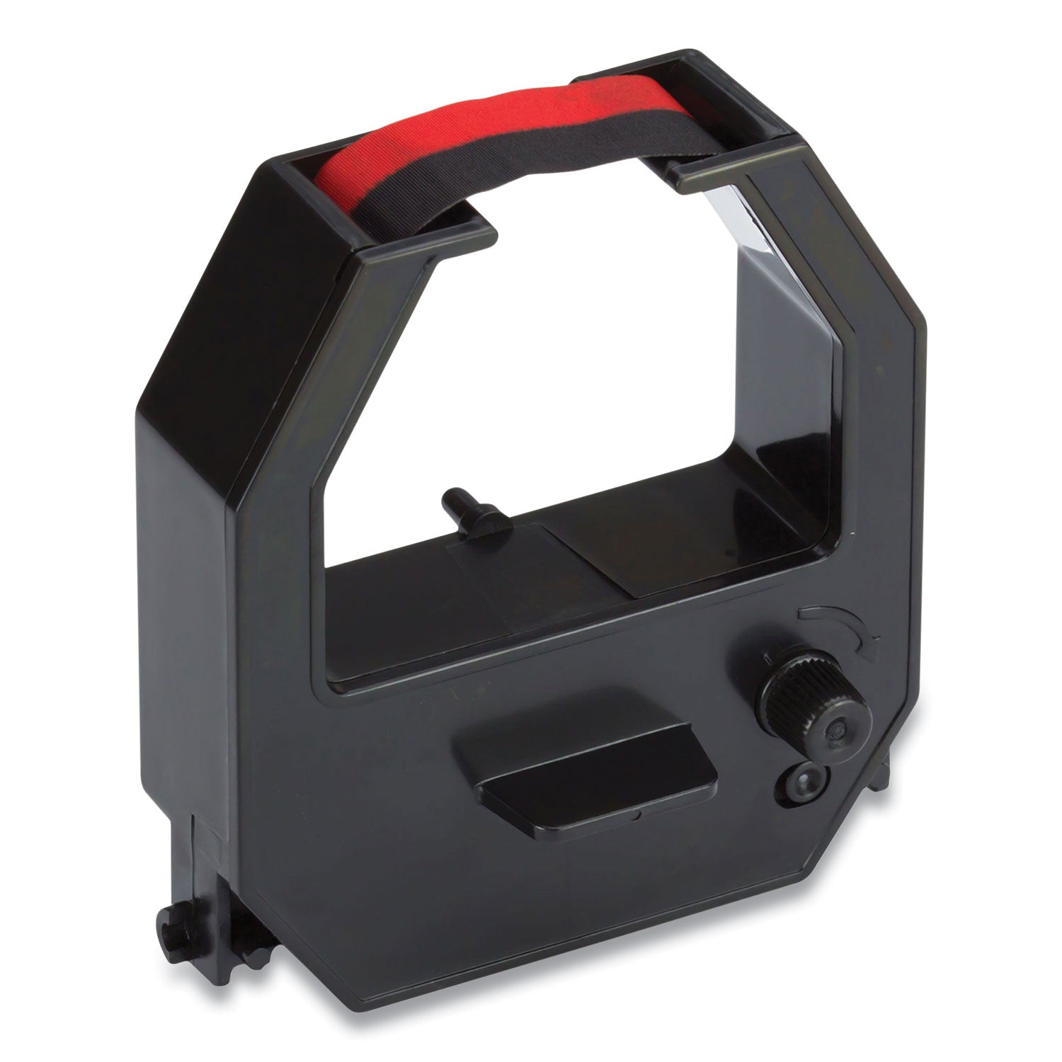 Pyramid Technologies 43079 Time Clock Ribbon