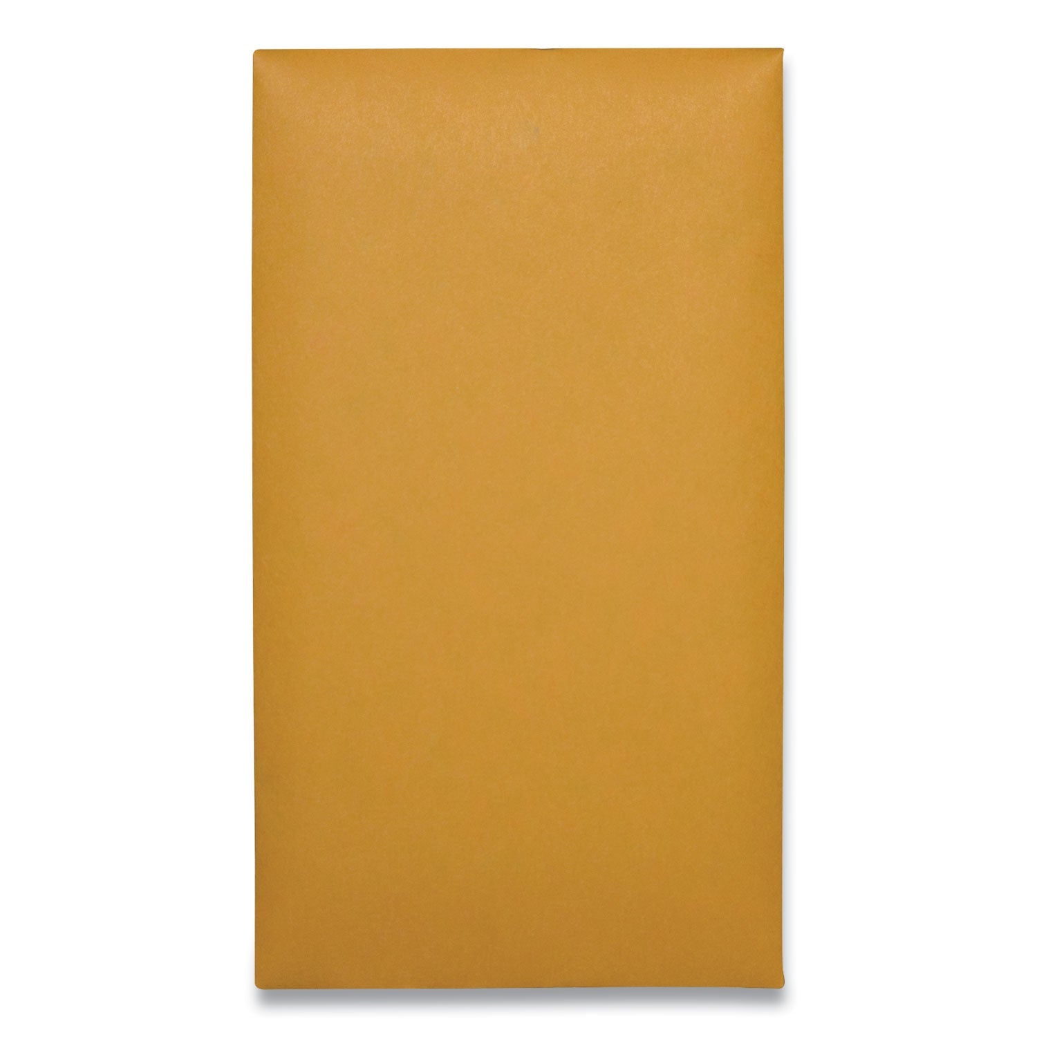 Quality Park Kraft Coin & Small Parts Envelope #6