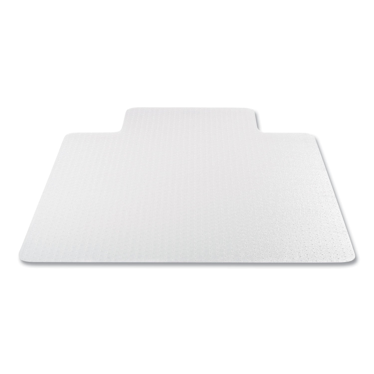 Antimicrobial Chair Mat | deflecto® Med Pile