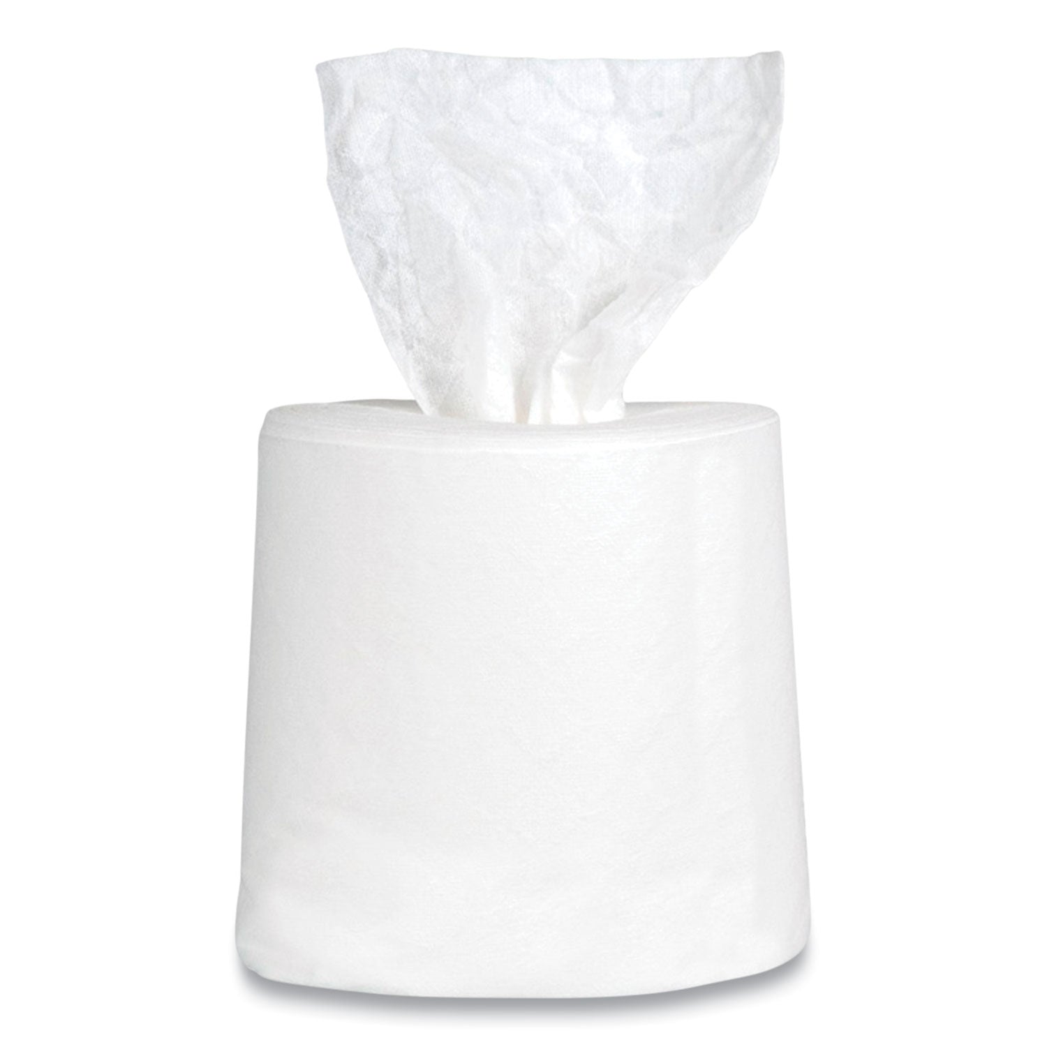 Single Use Dispensing System Towels | 6 Rolls