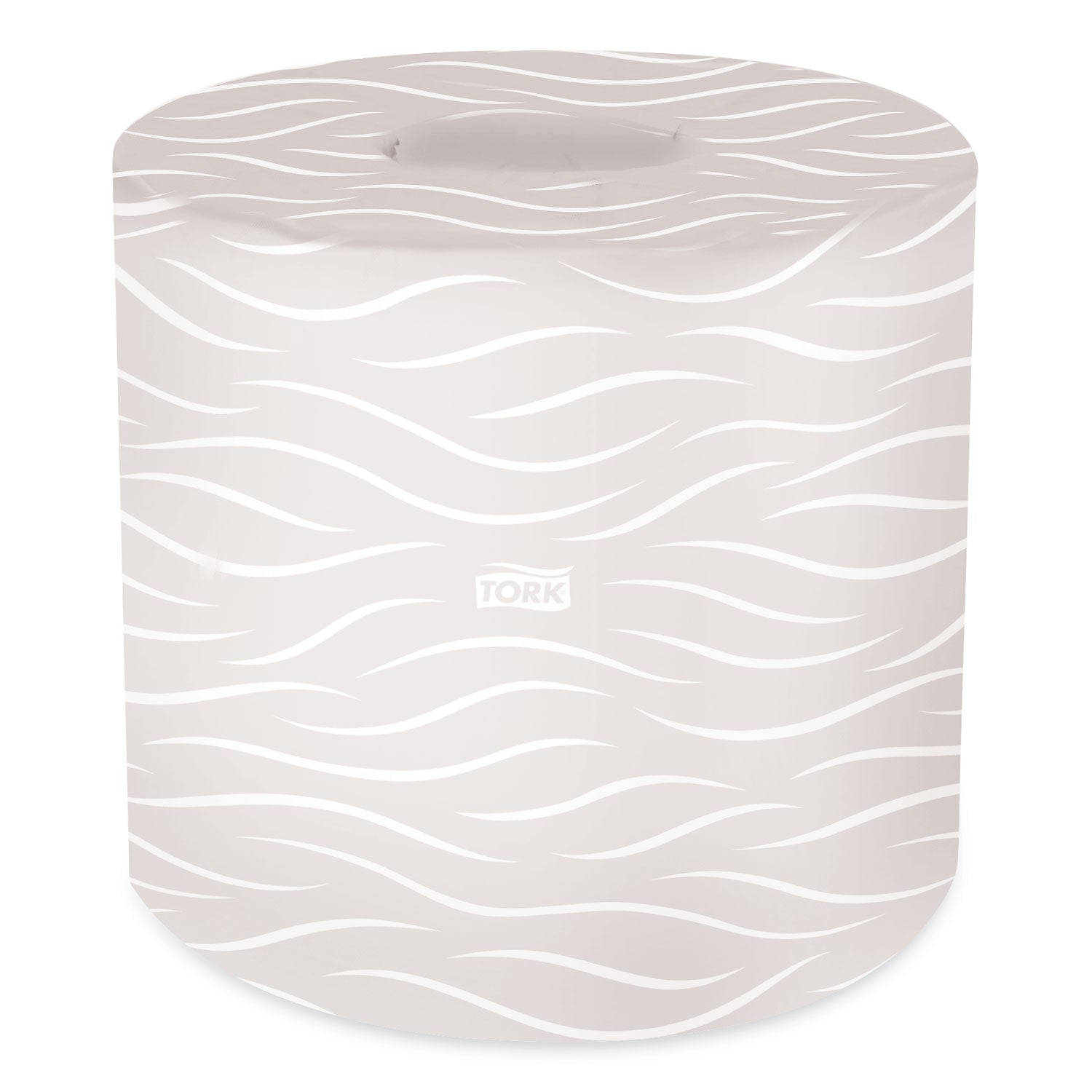 Tork® Premium Bath Tissue | 48 Rolls
