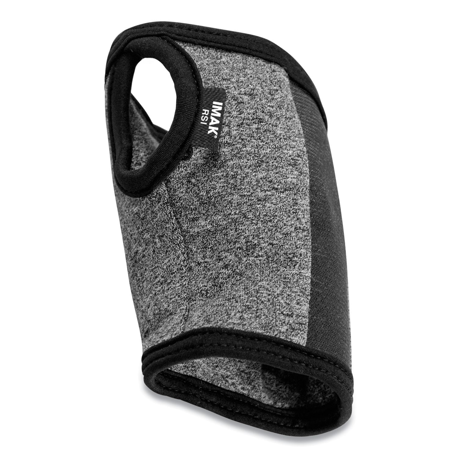 RSI Computer Glove | IMAK for Left/Right Hand