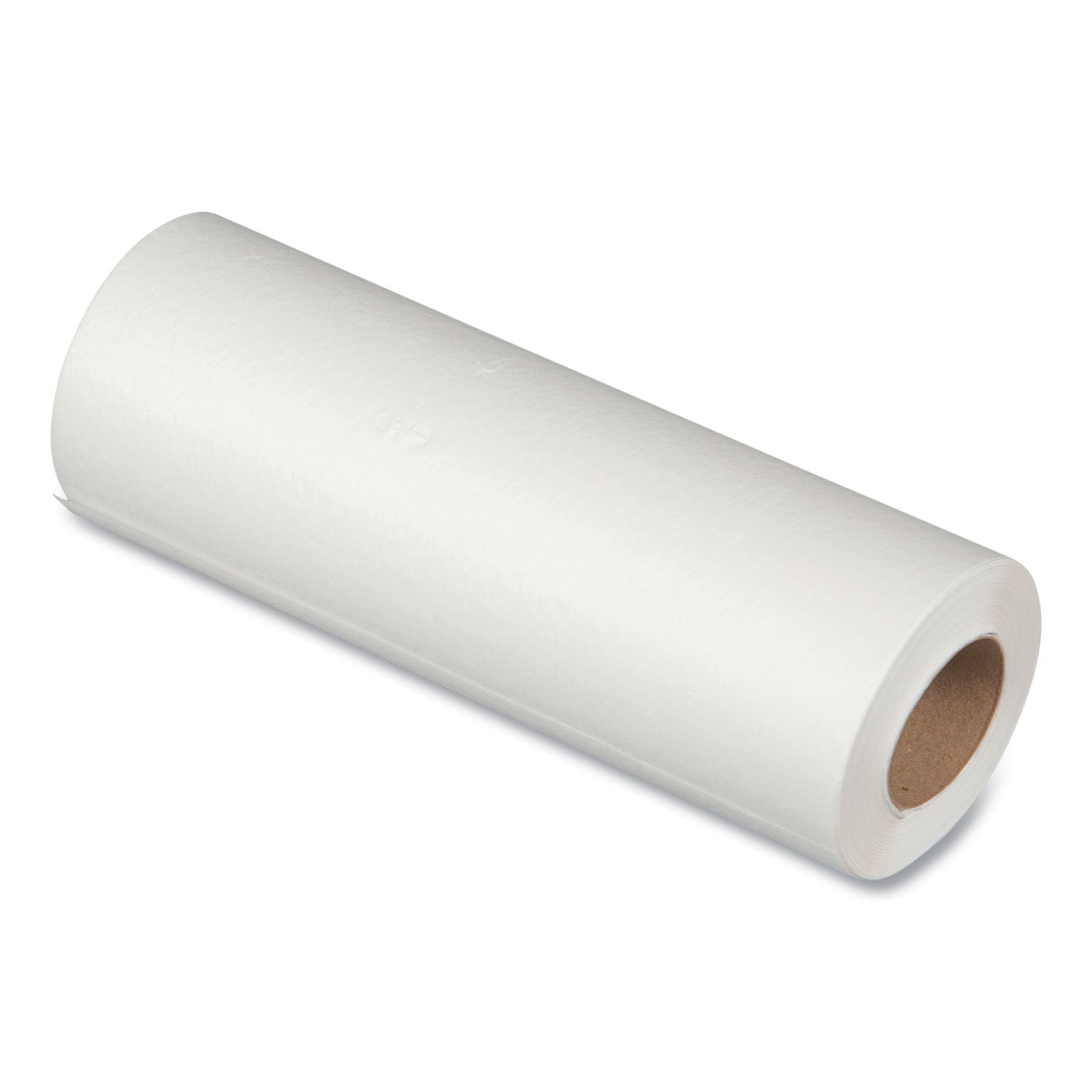 Headrest Paper Roll | TIDI® Everyday | Smooth